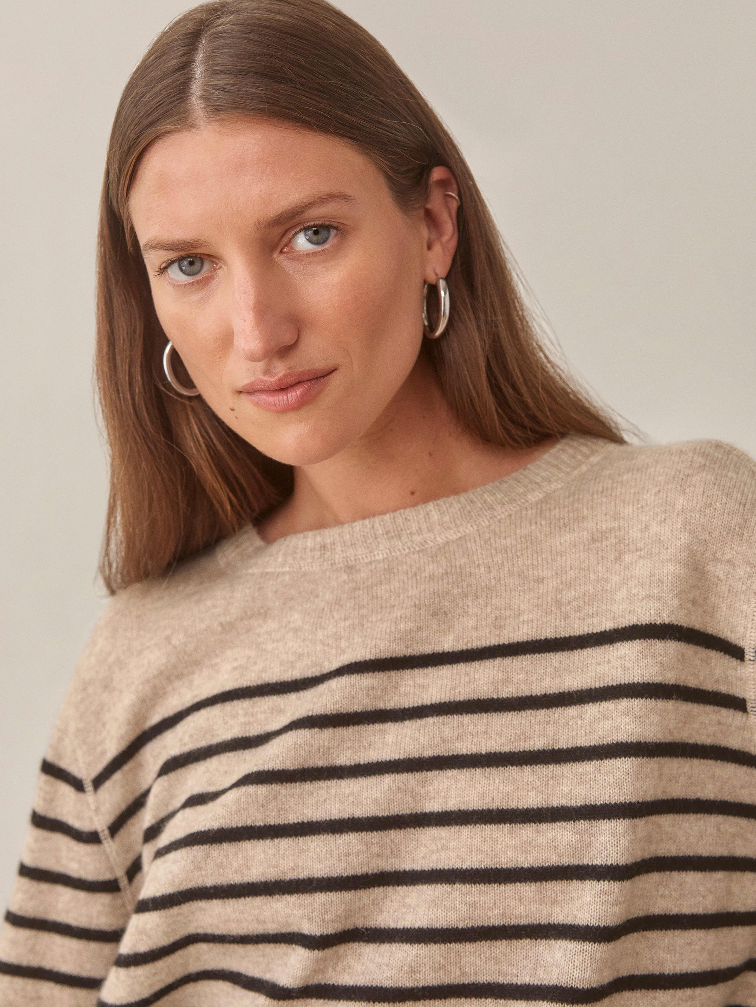 Larger View of Product