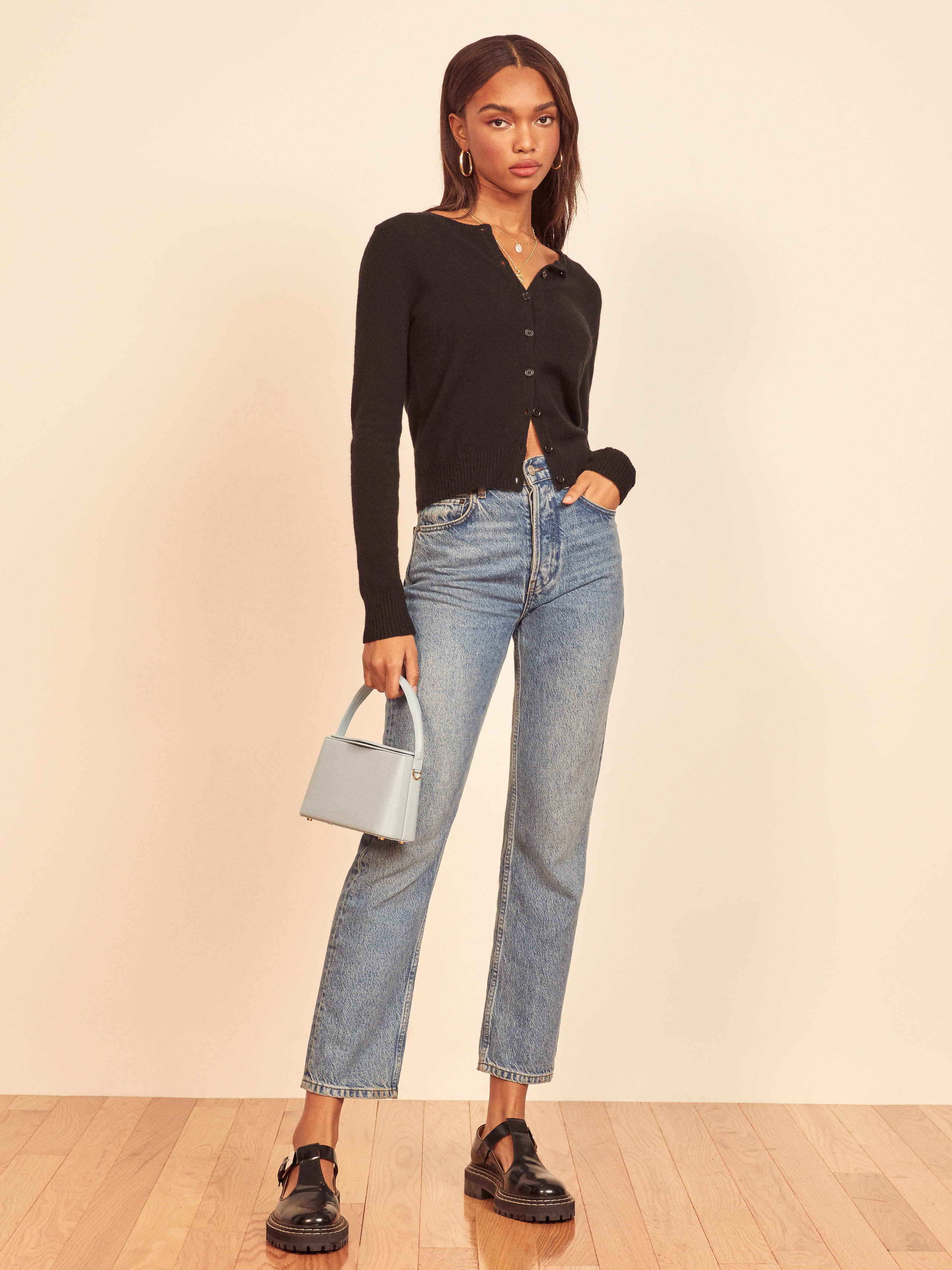 Larger View of Product