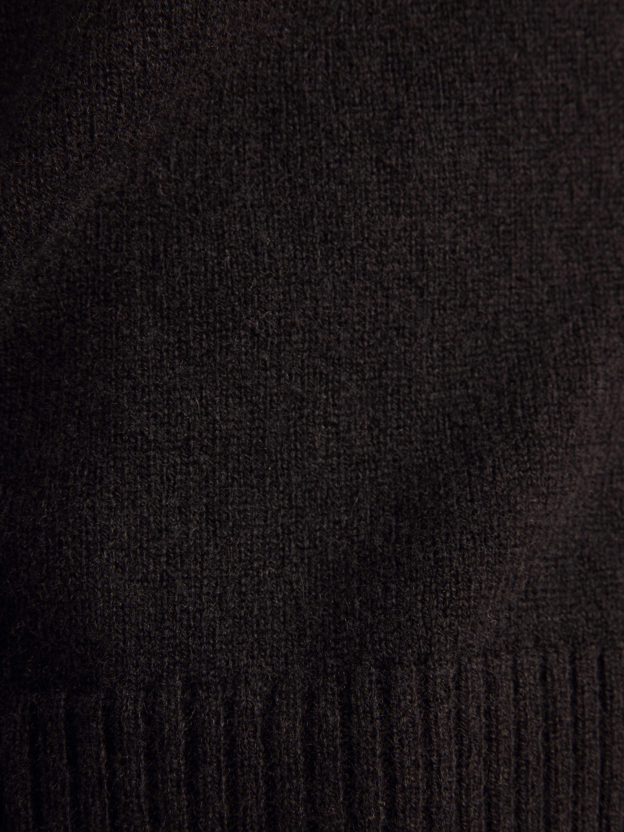 Larger View of Product