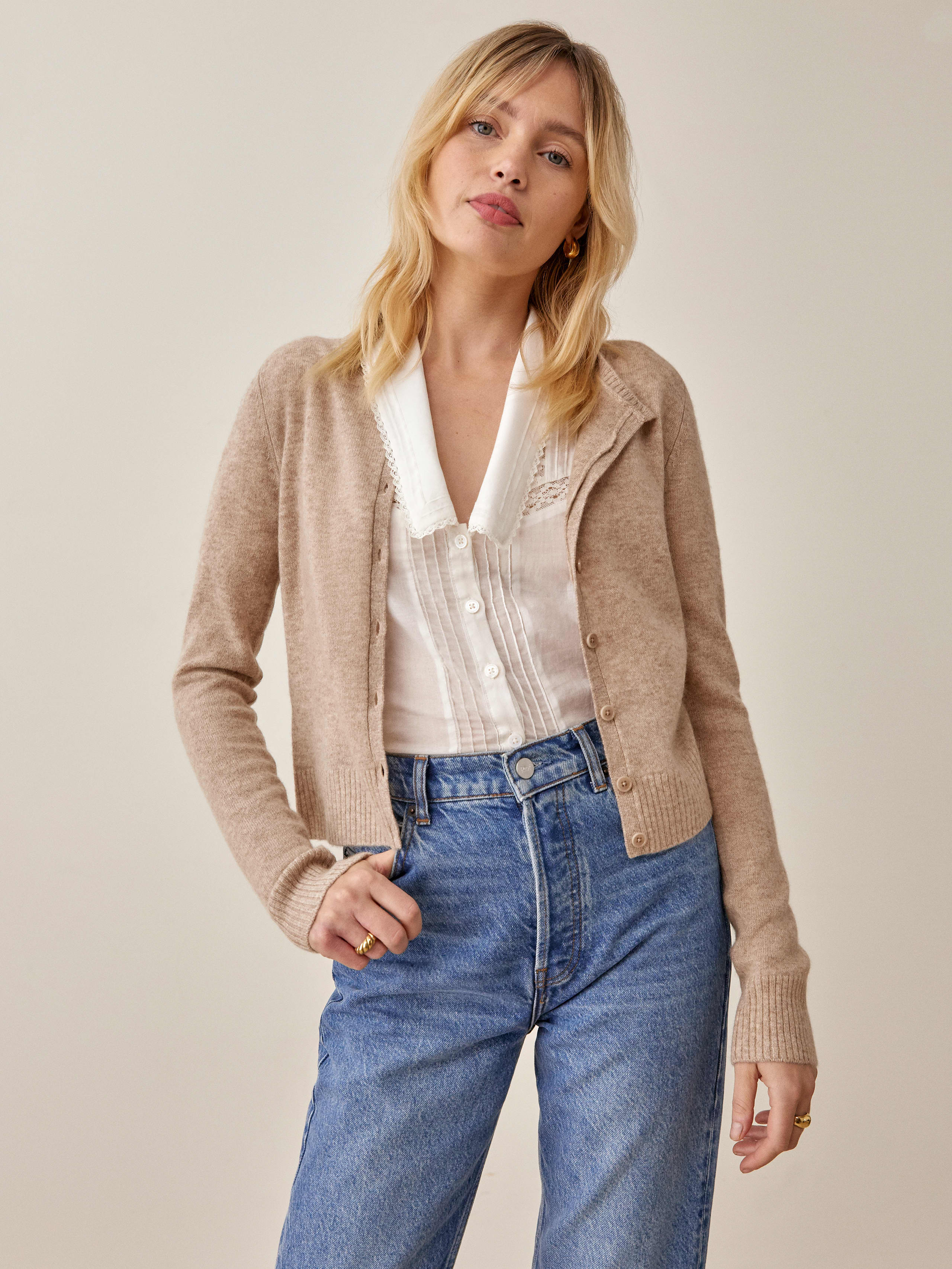 Larger View of Product