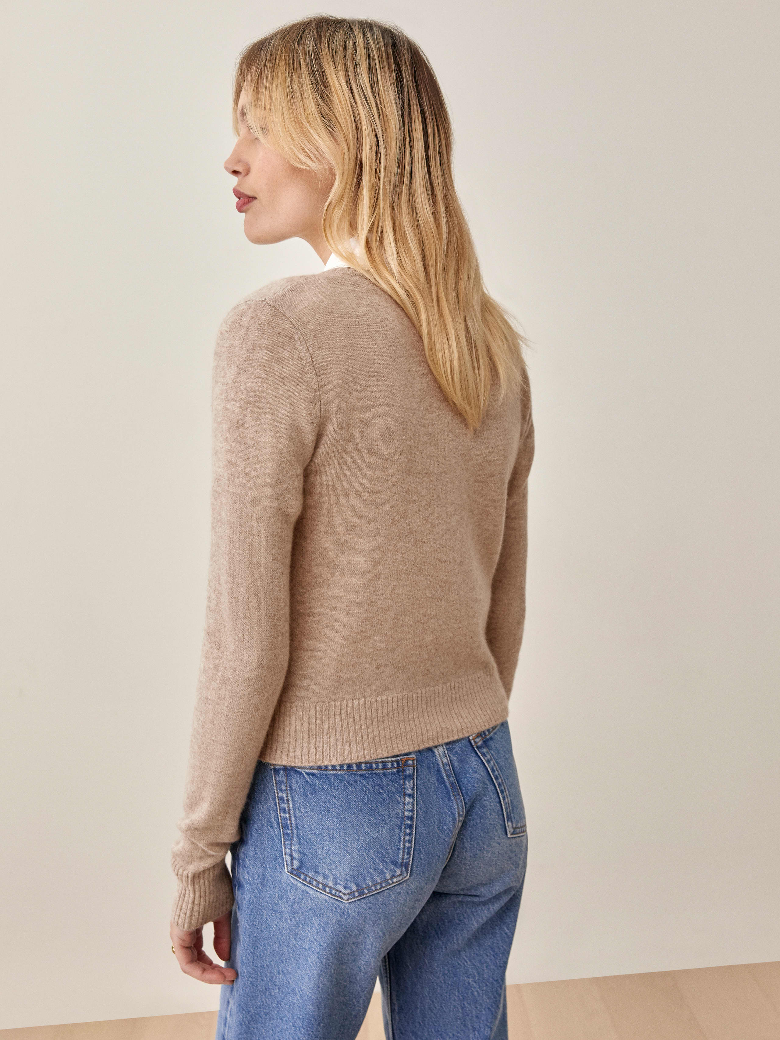 Larger View of Product