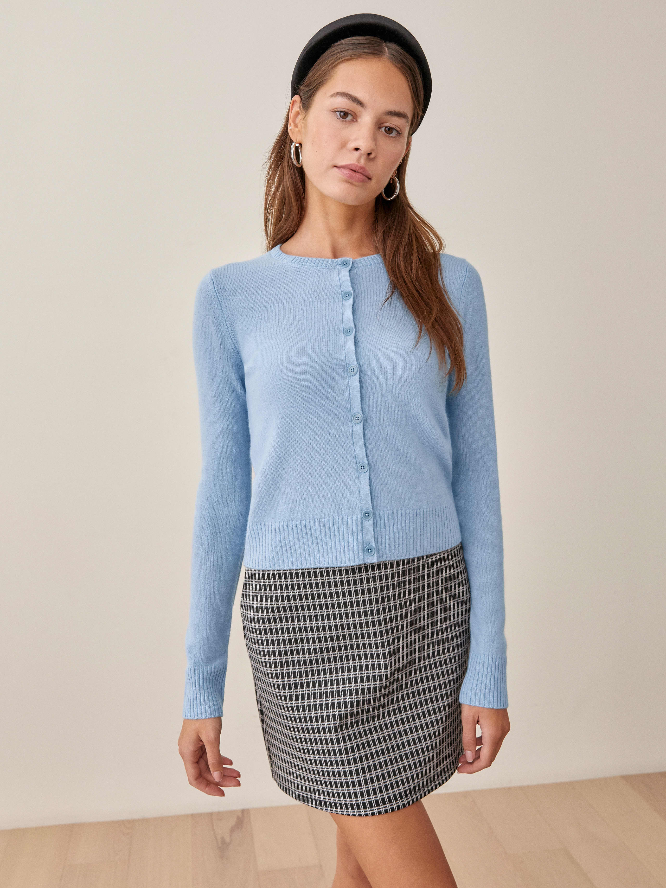 Larger View of Product