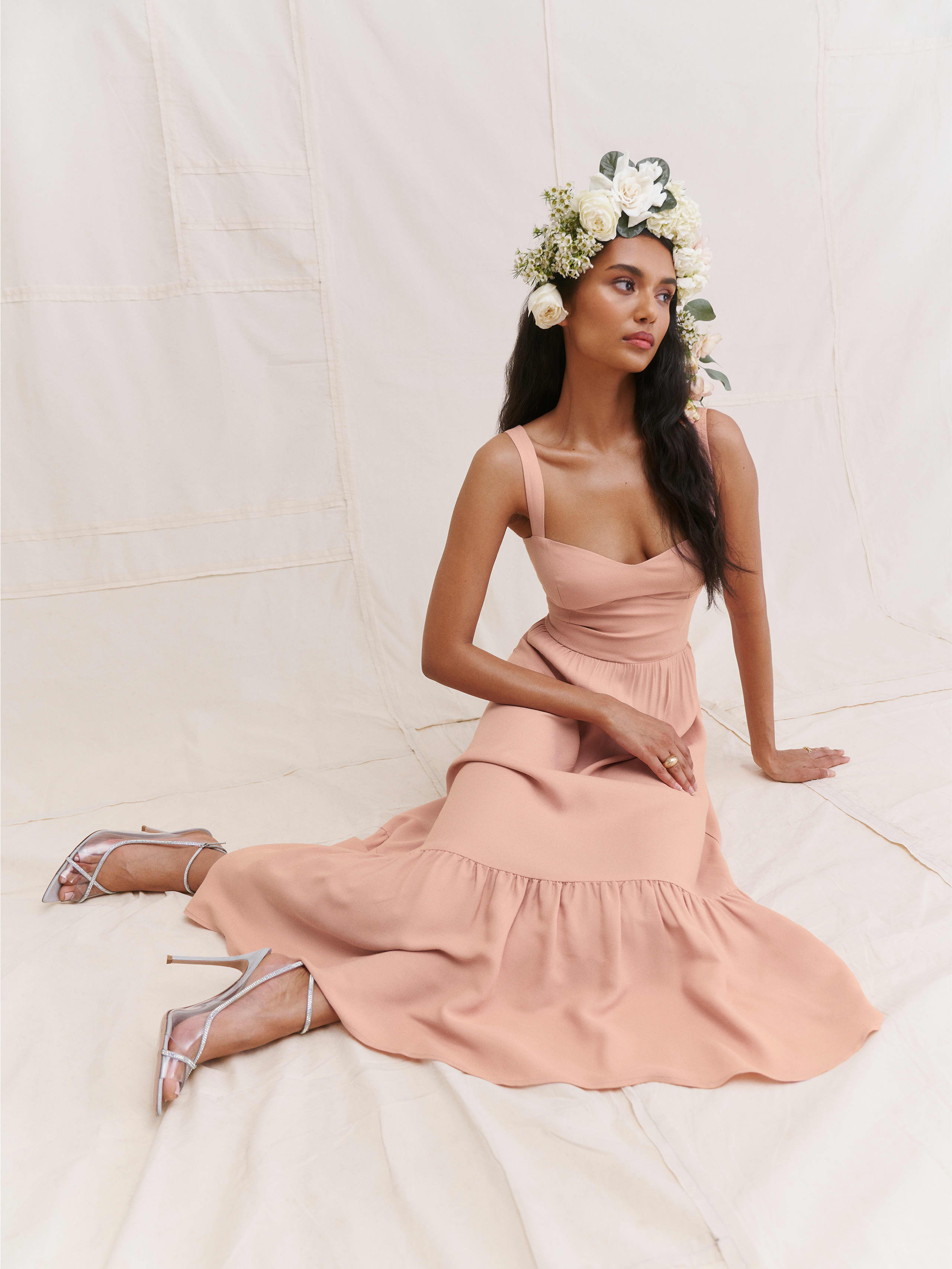 Larger View of Product