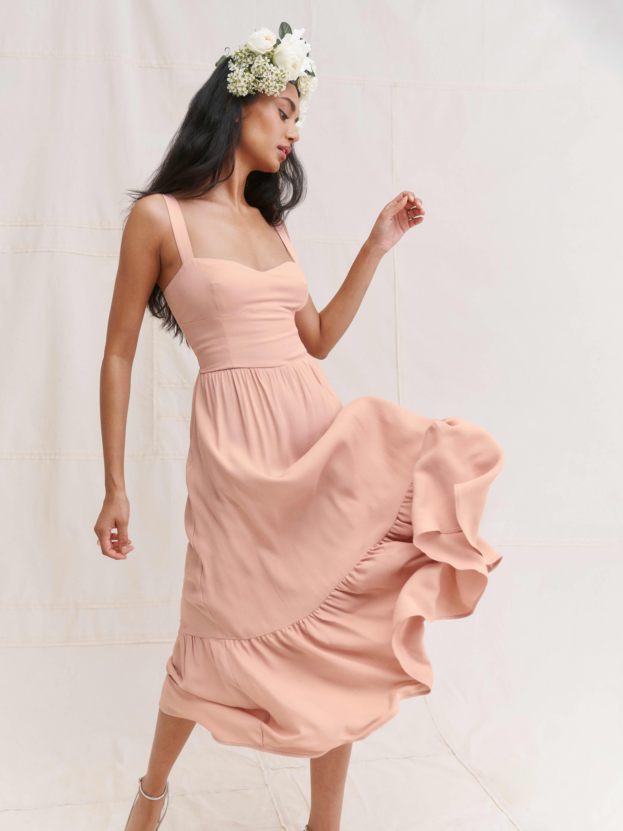 Larger View of Product