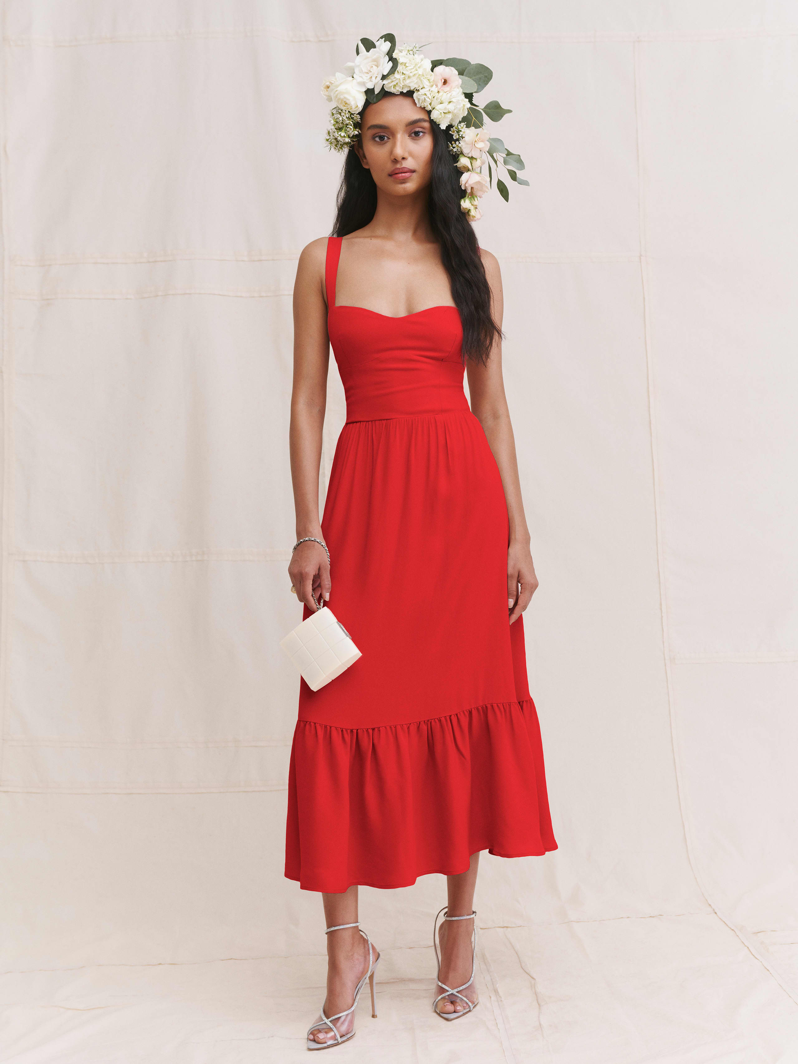 Larger View of Product