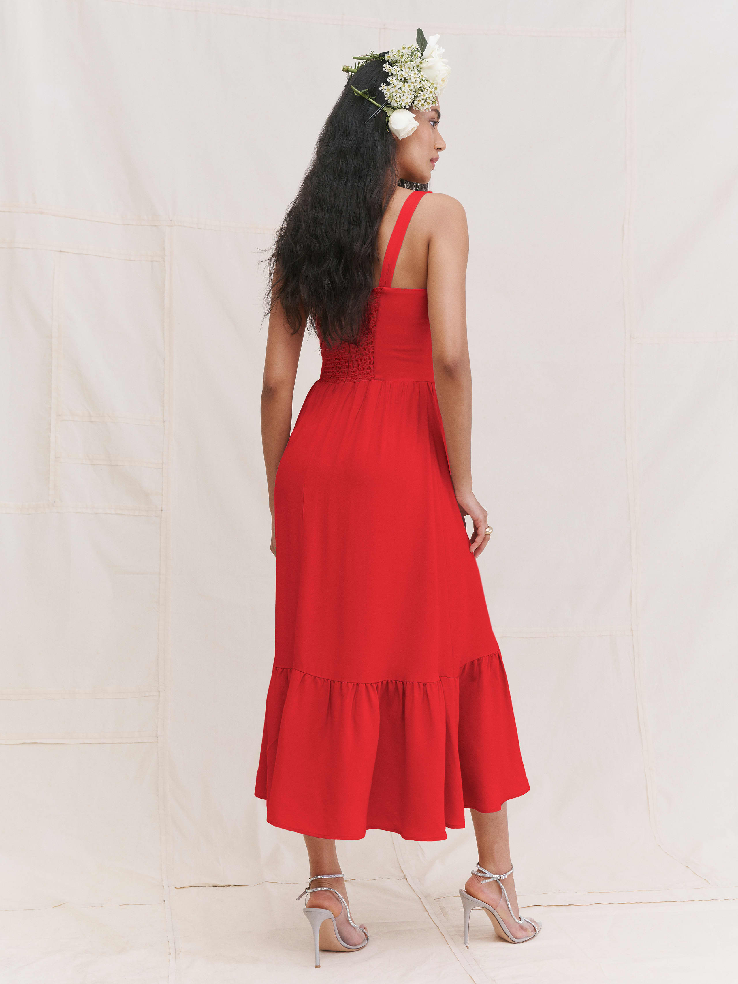 Larger View of Product