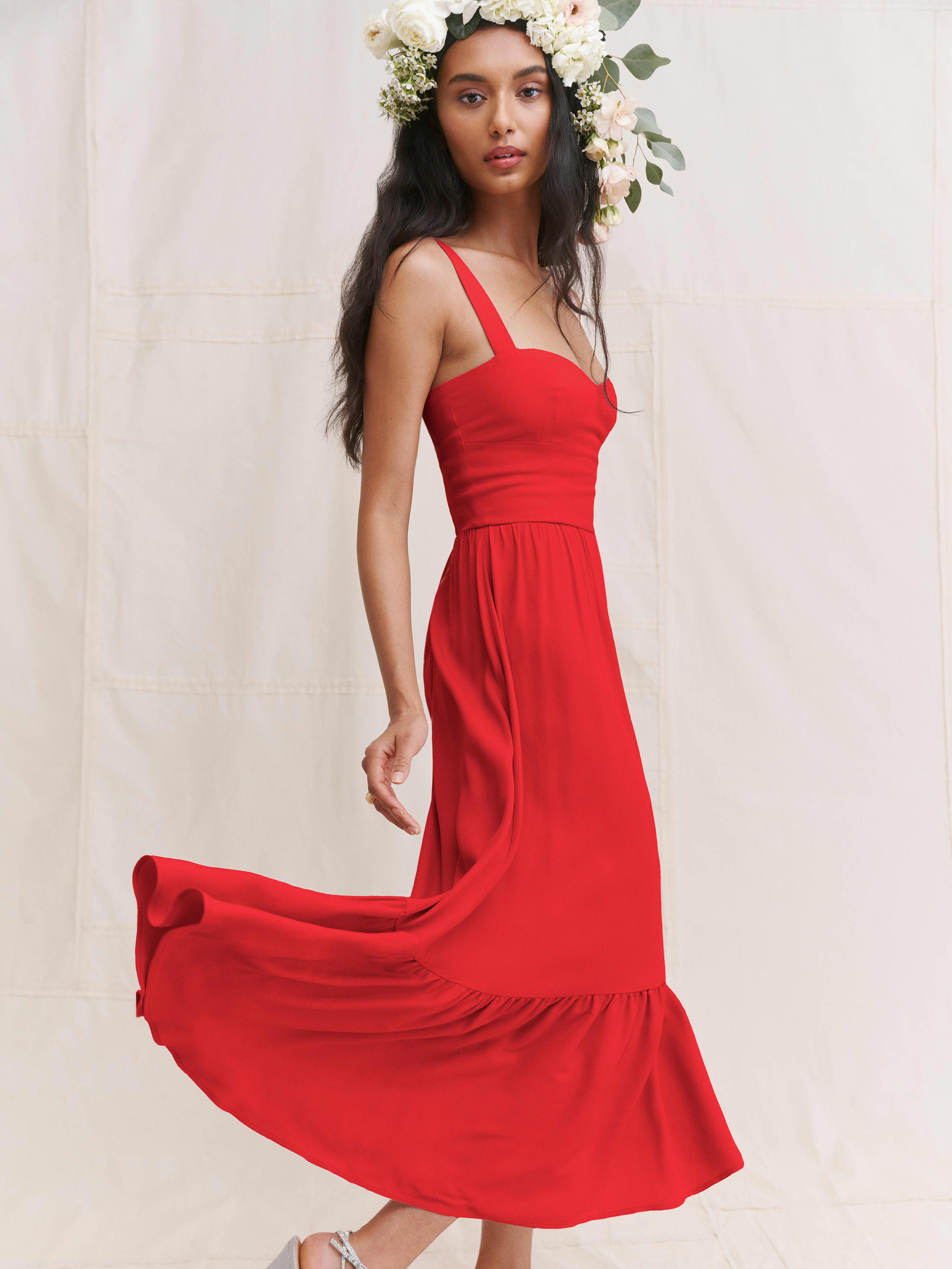 Larger View of Product