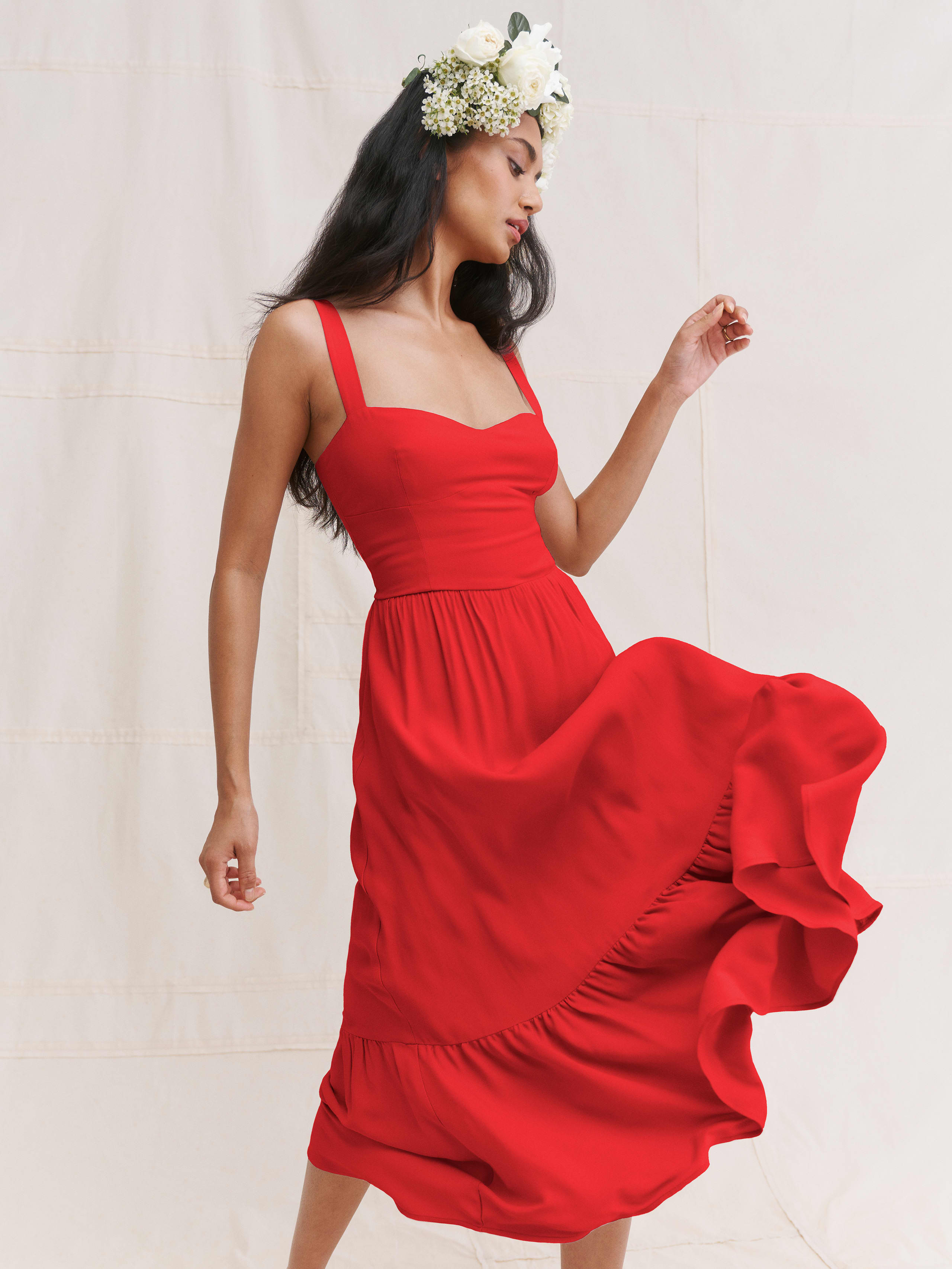 Larger View of Product