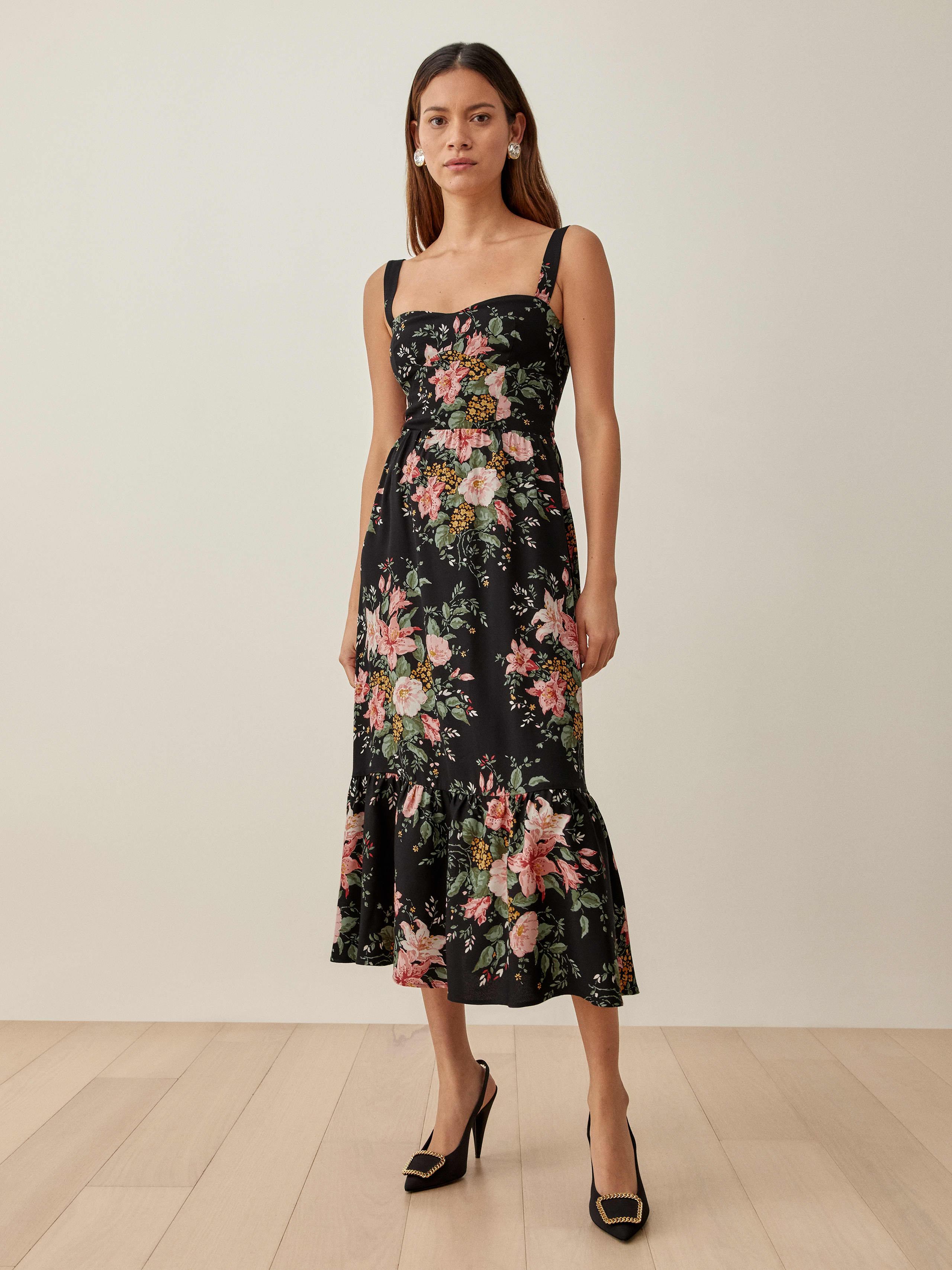 Larger View of Product