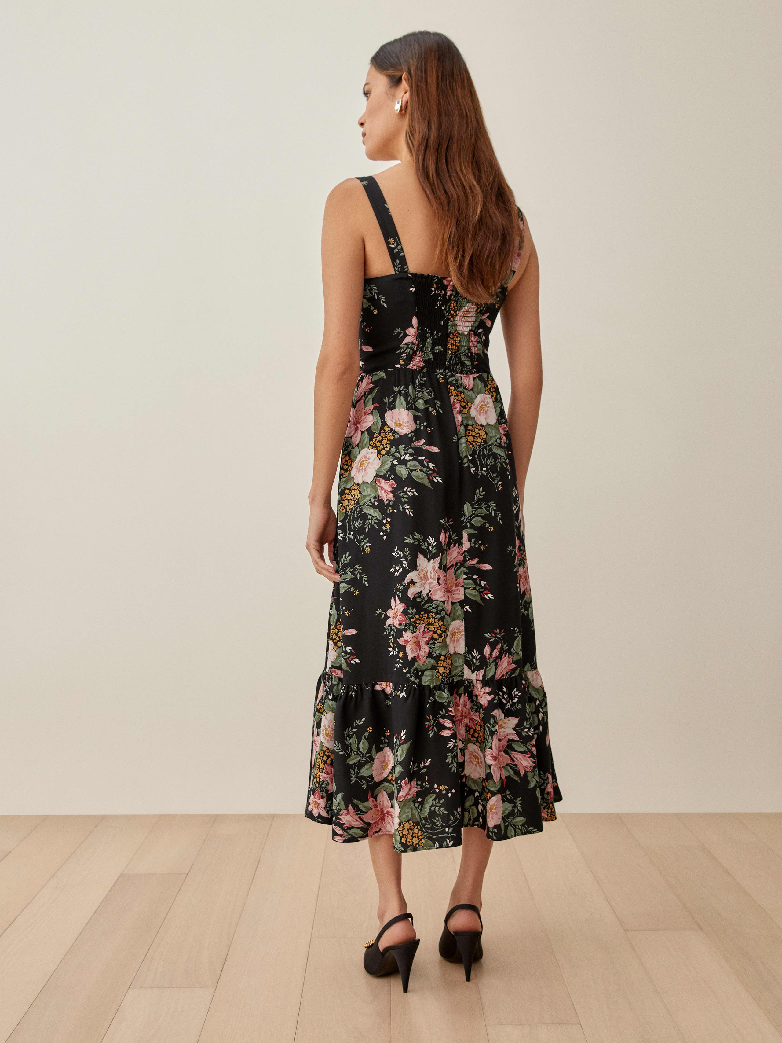 Larger View of Product