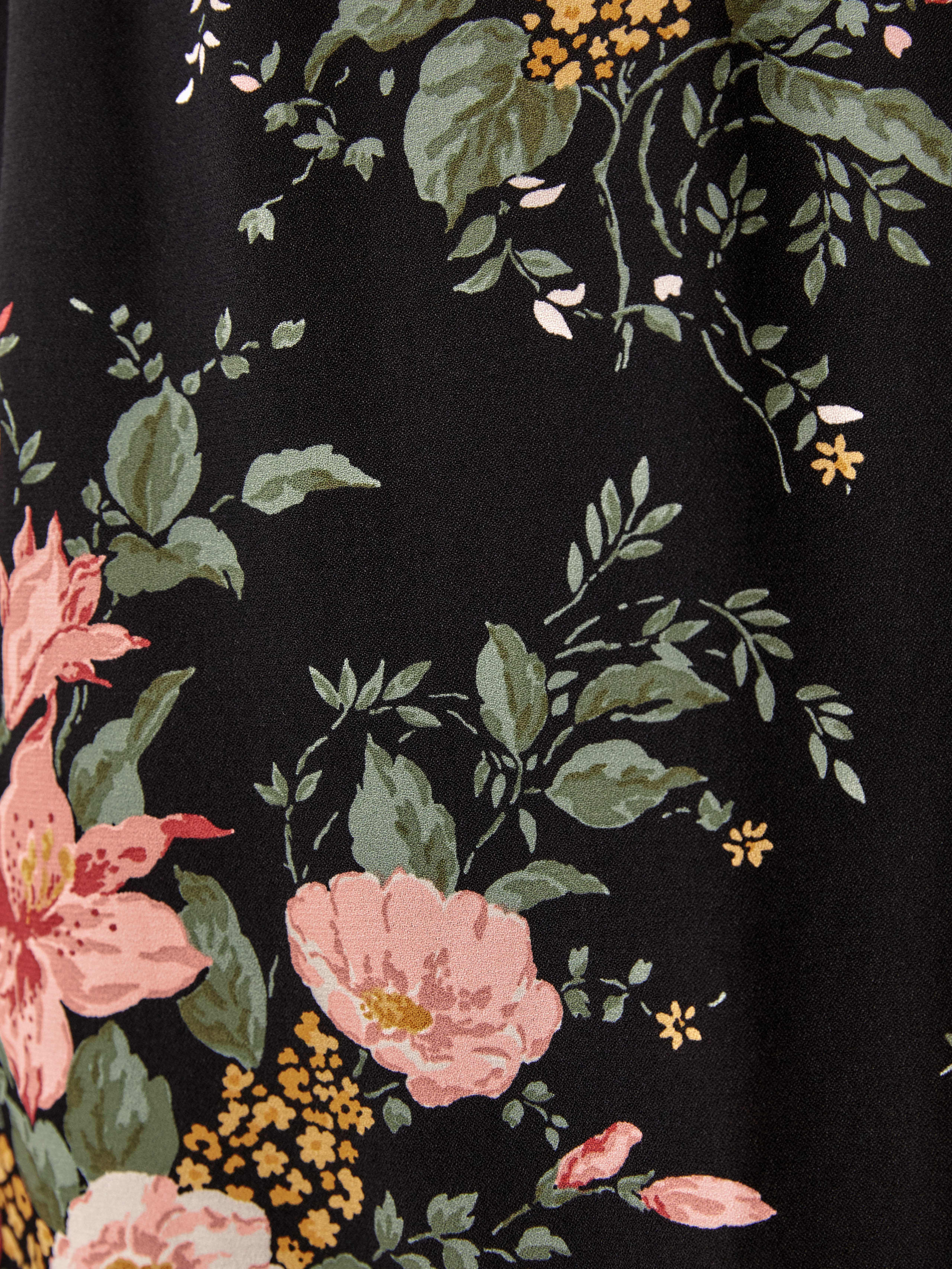 Larger View of Product