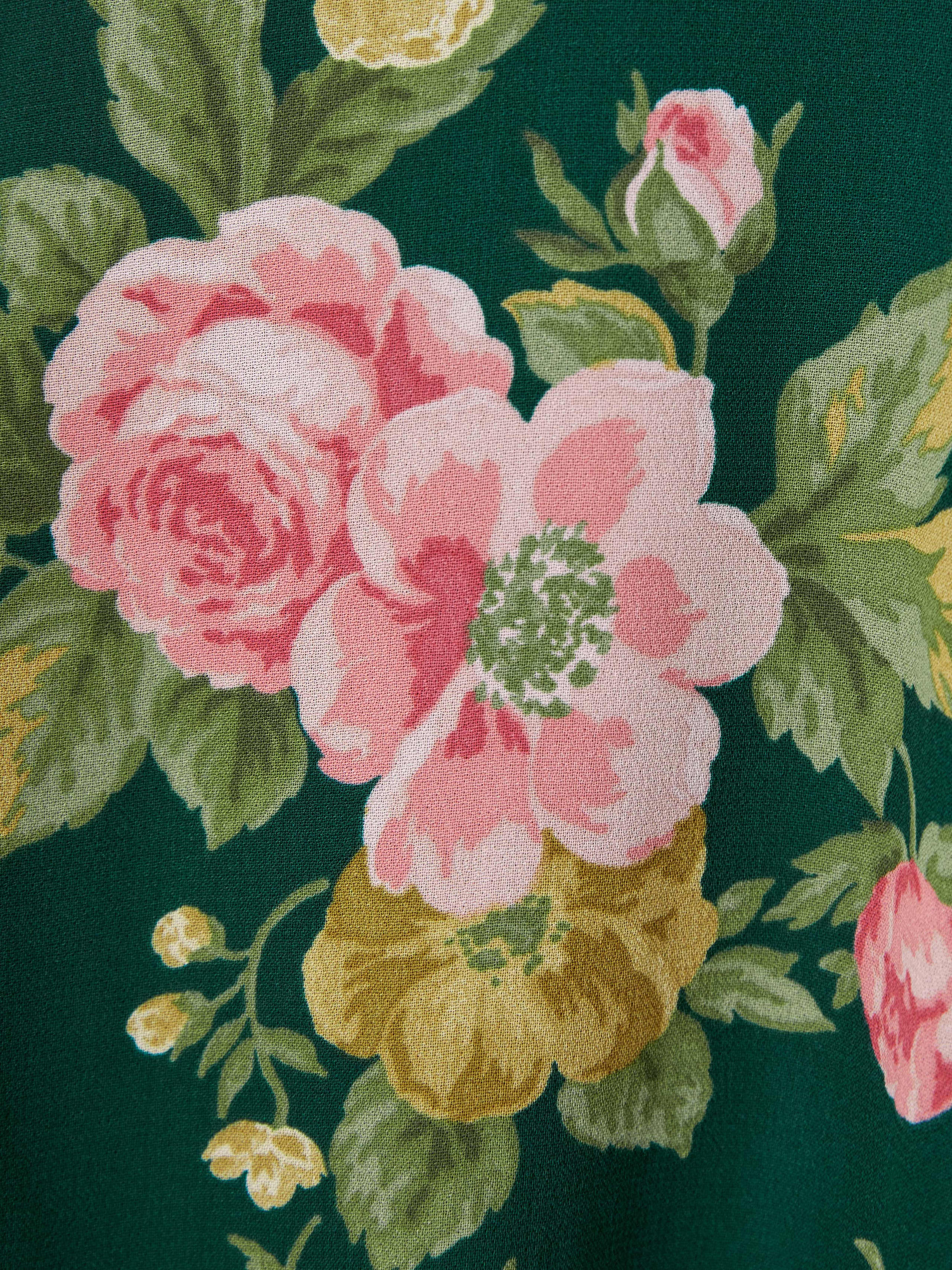 Larger View of Product