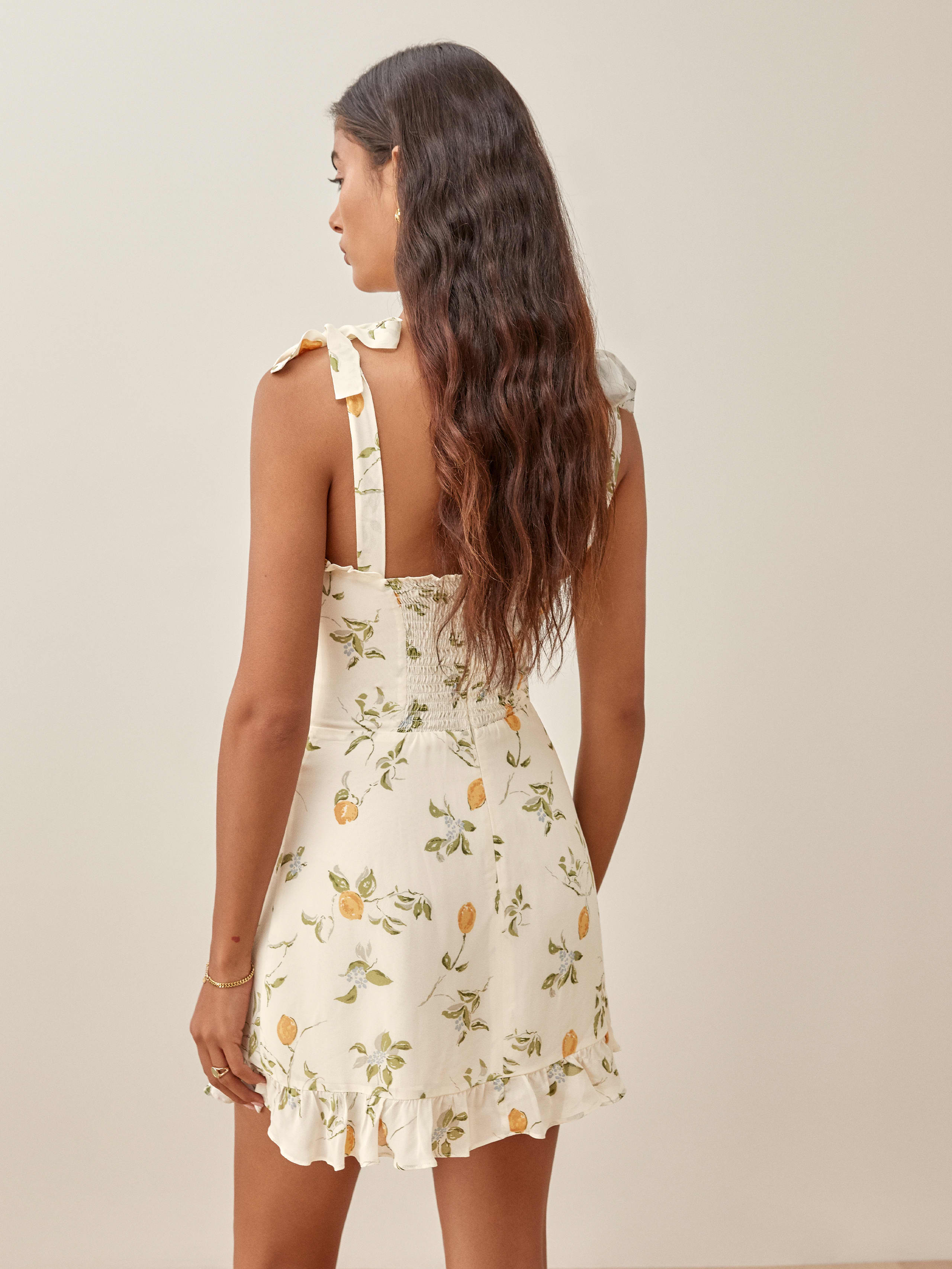 Larger View of Product