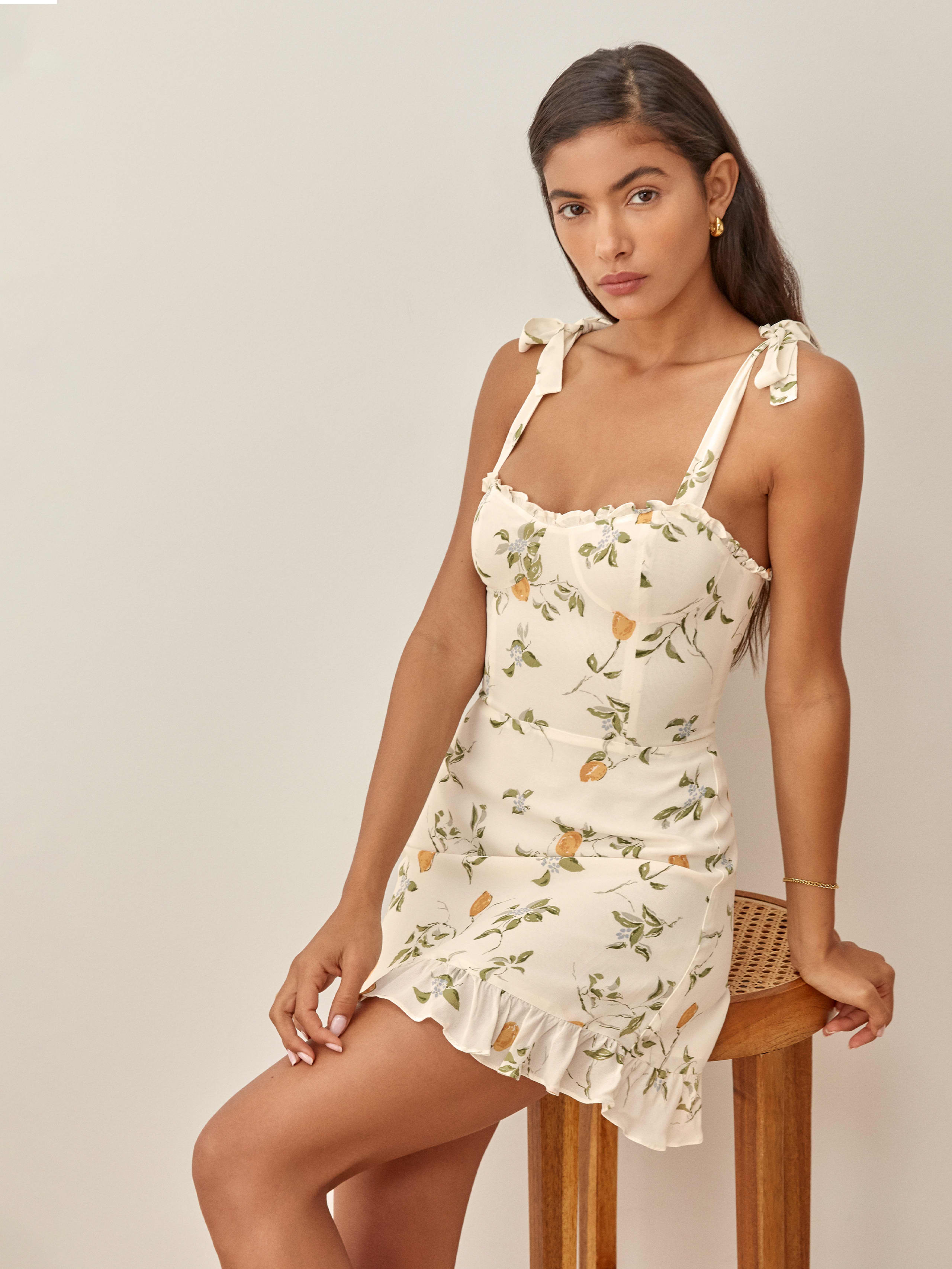 Larger View of Product