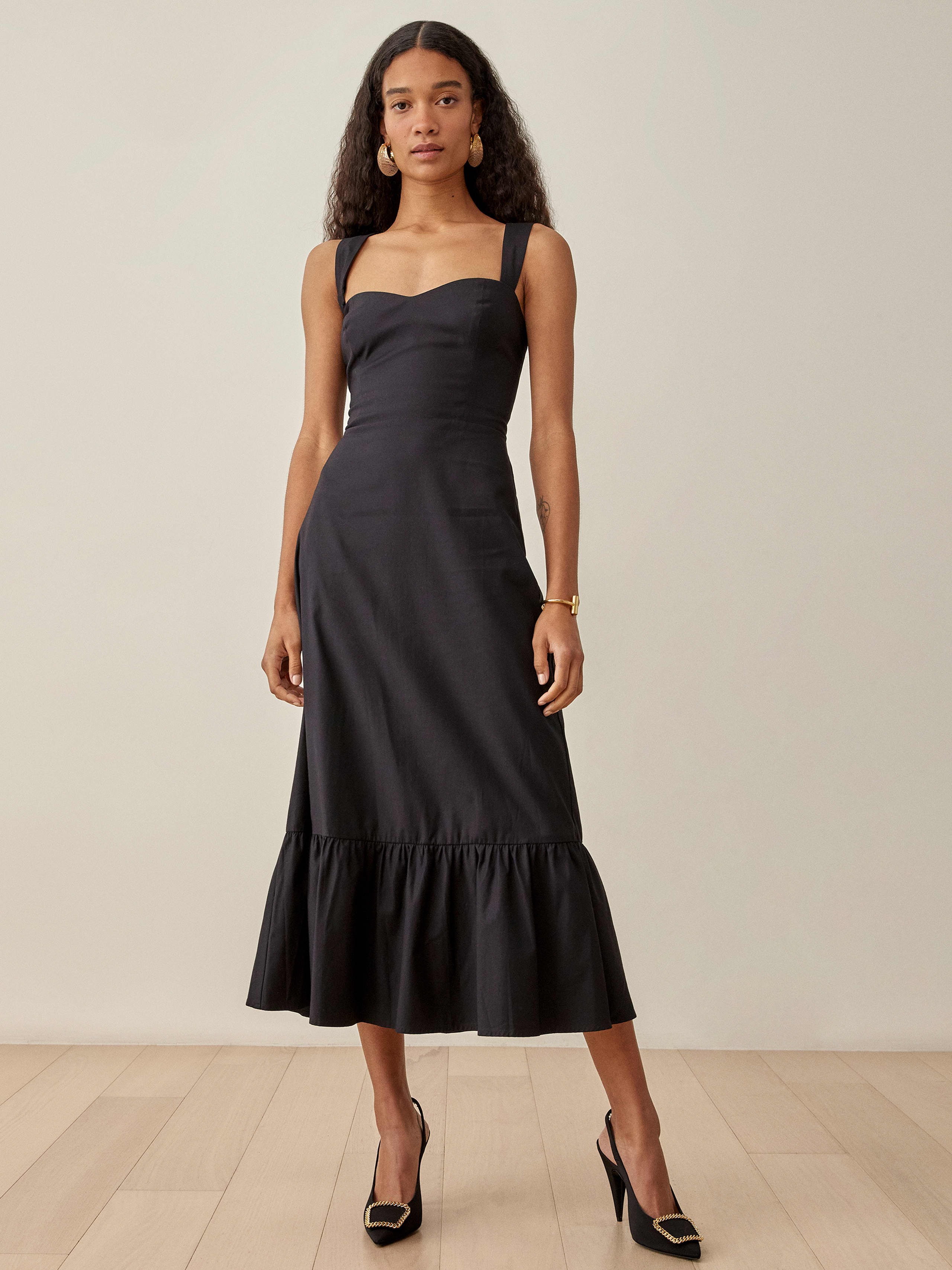 Larger View of Product