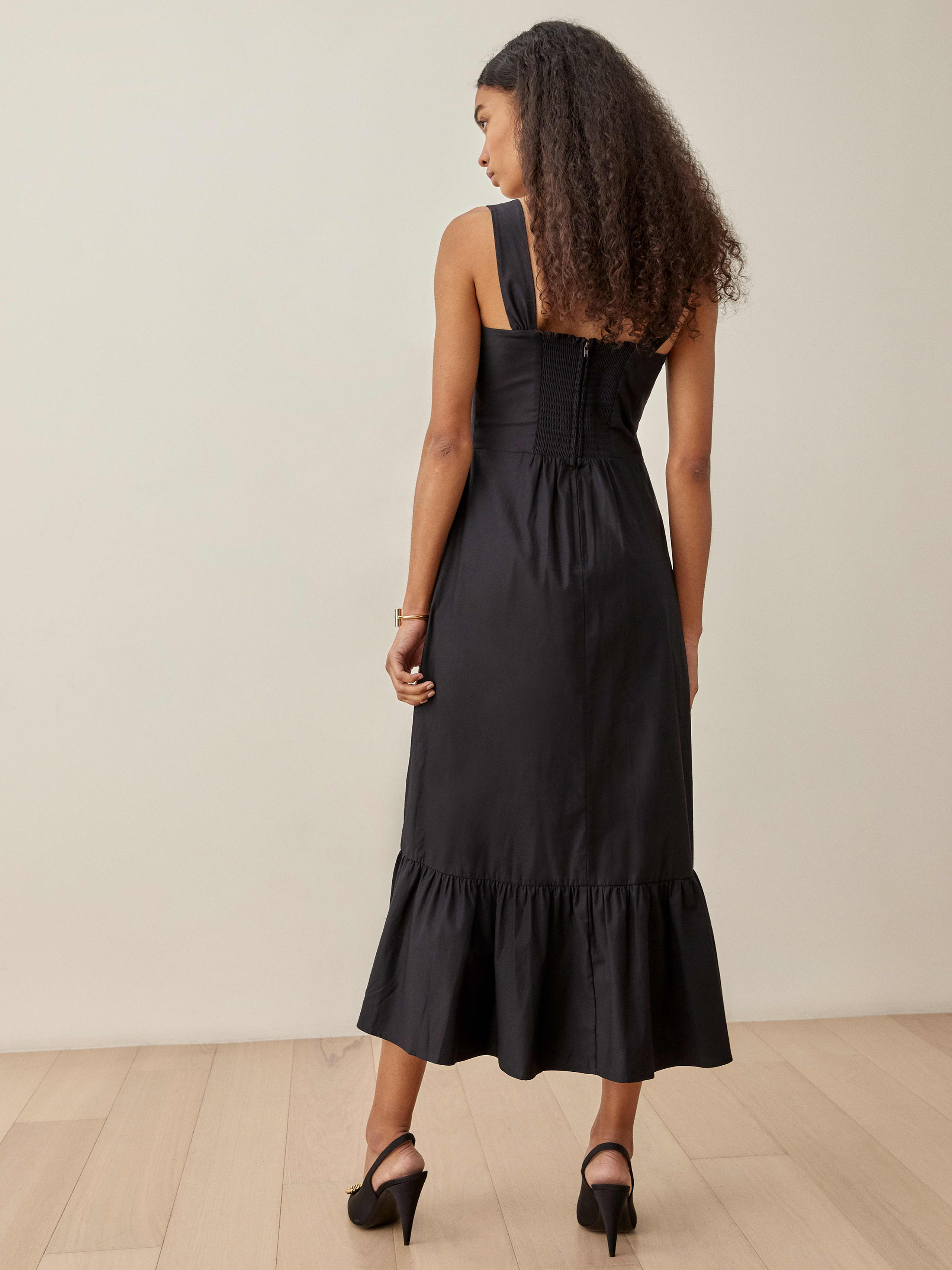 Larger View of Product