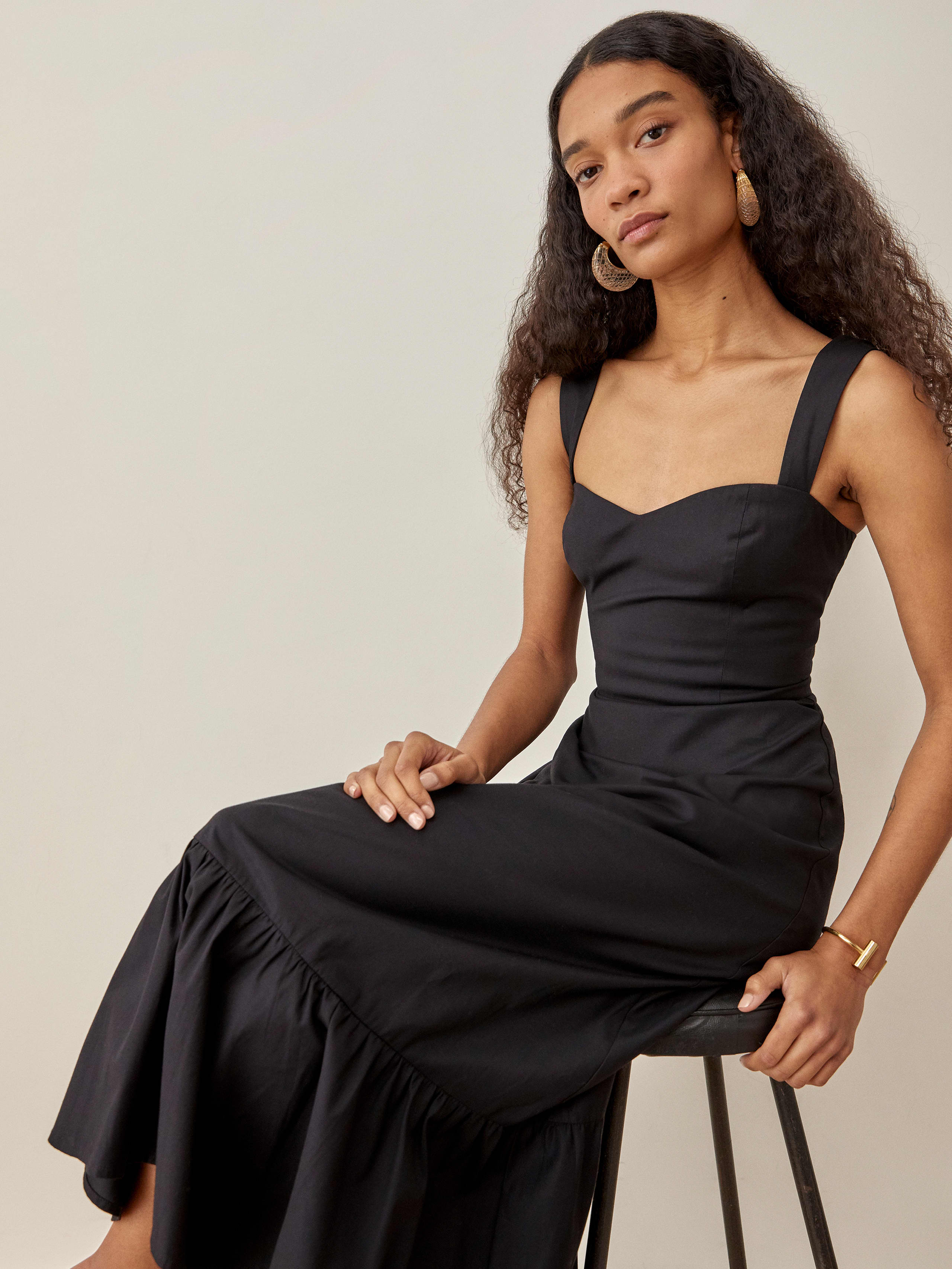 Larger View of Product