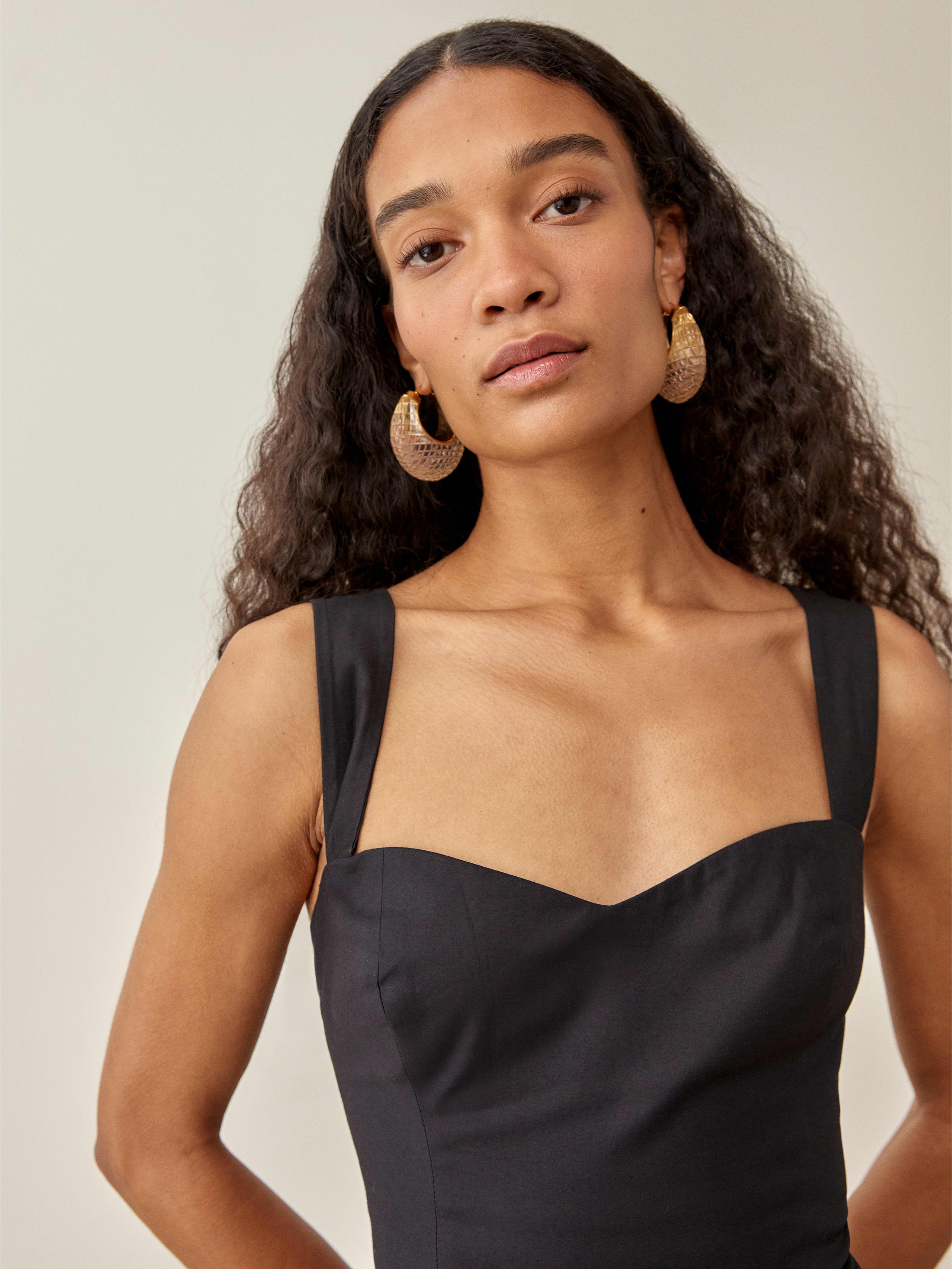 Larger View of Product