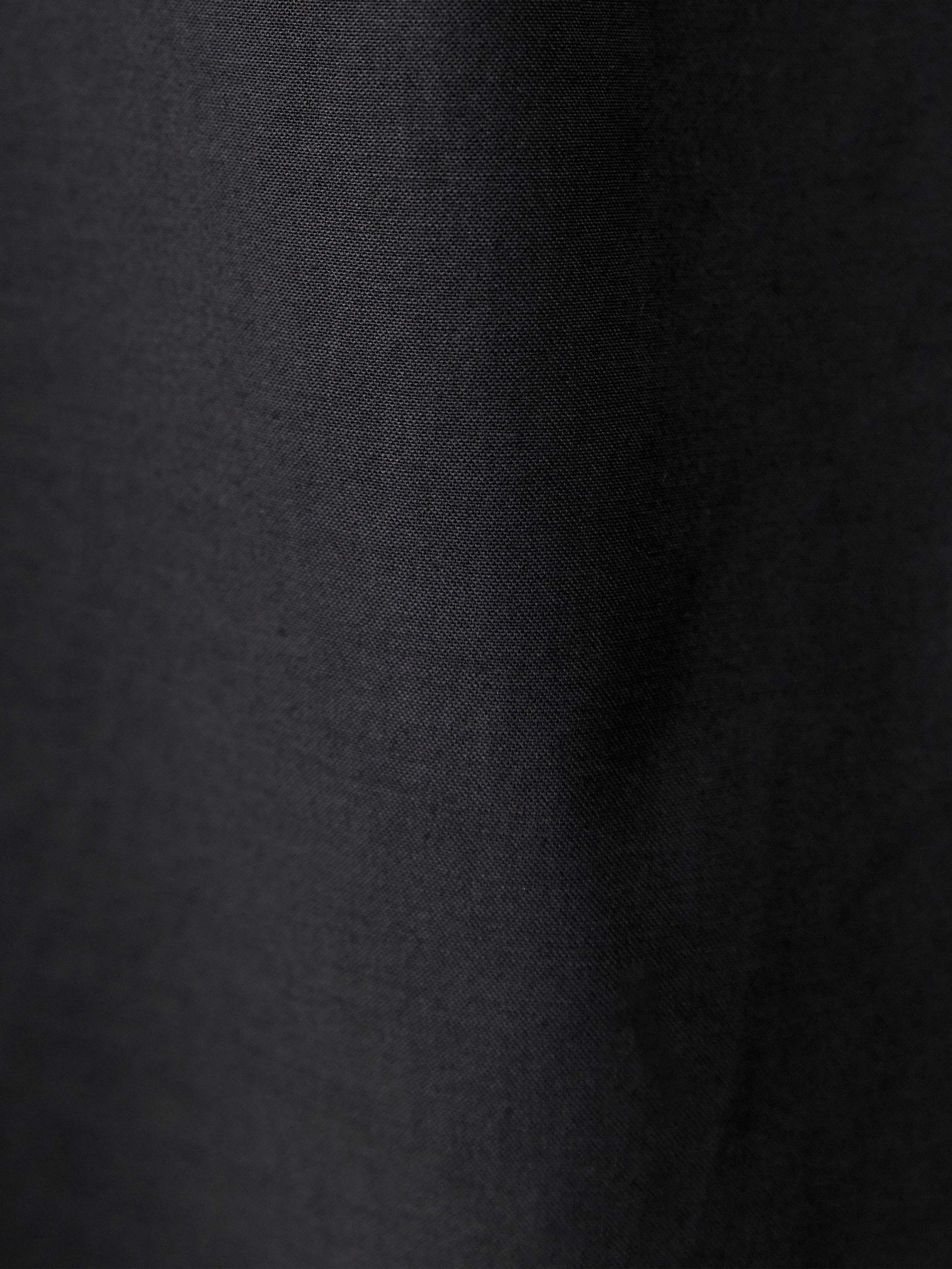 Larger View of Product