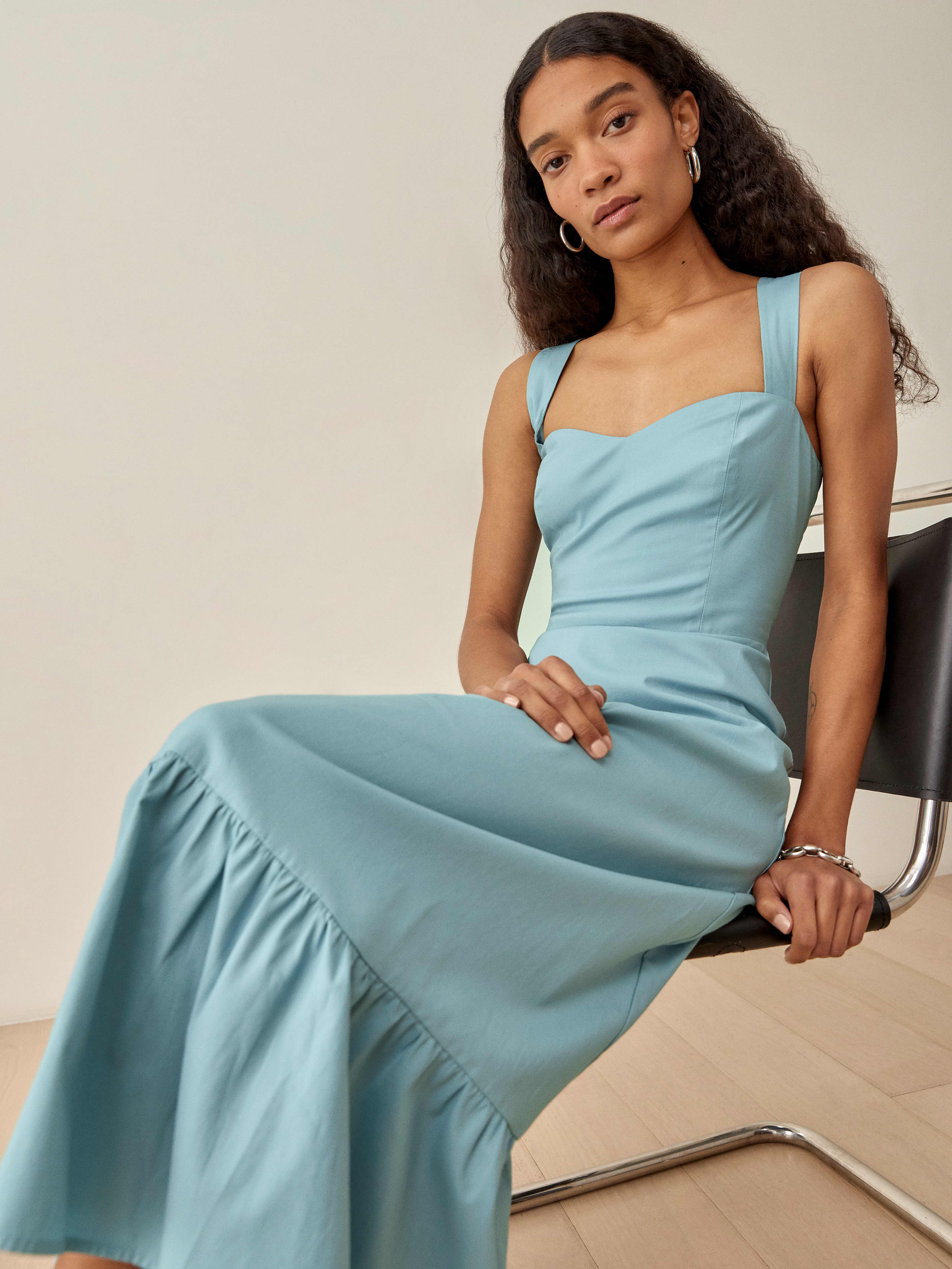 Larger View of Product