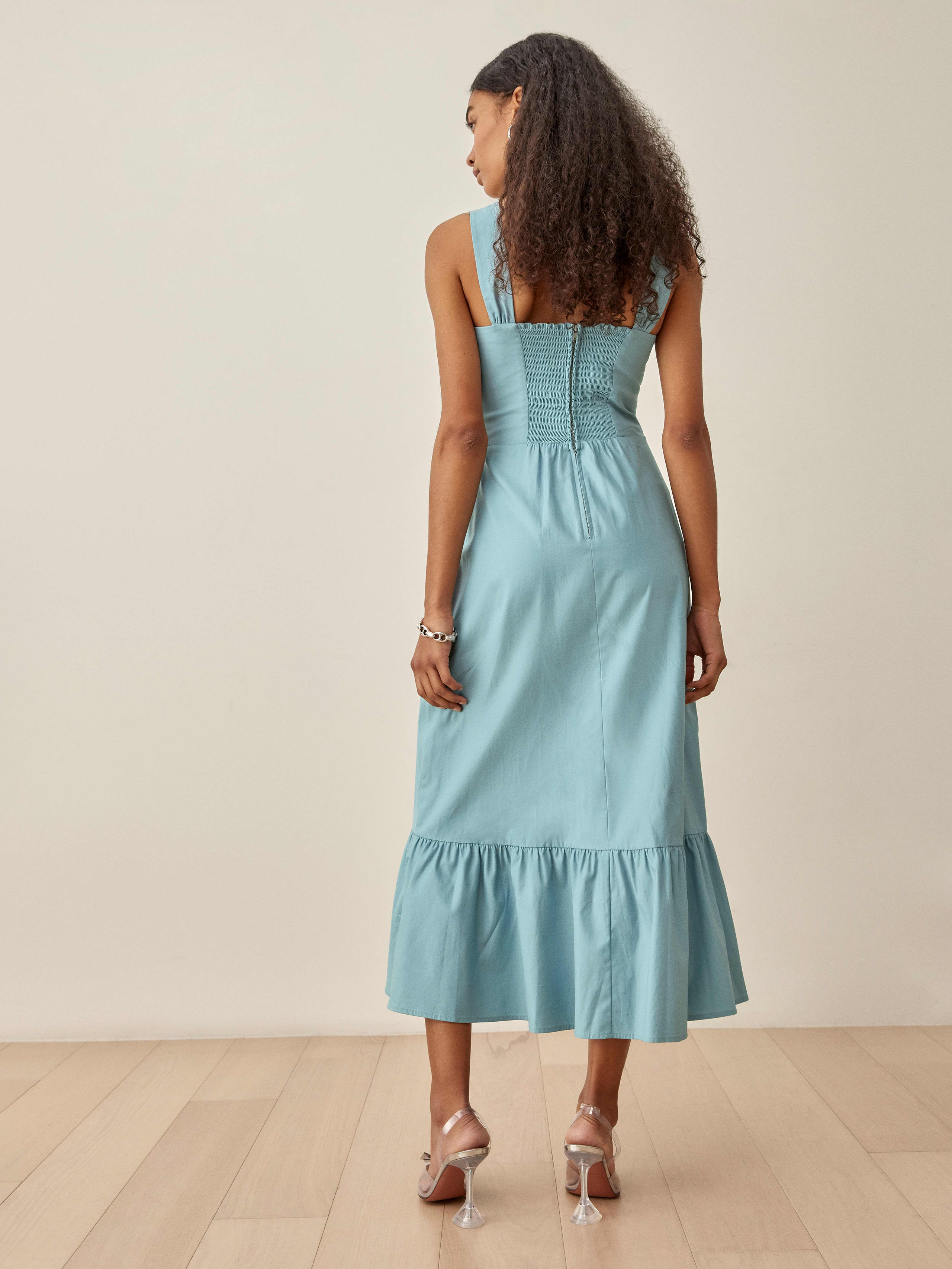 Larger View of Product