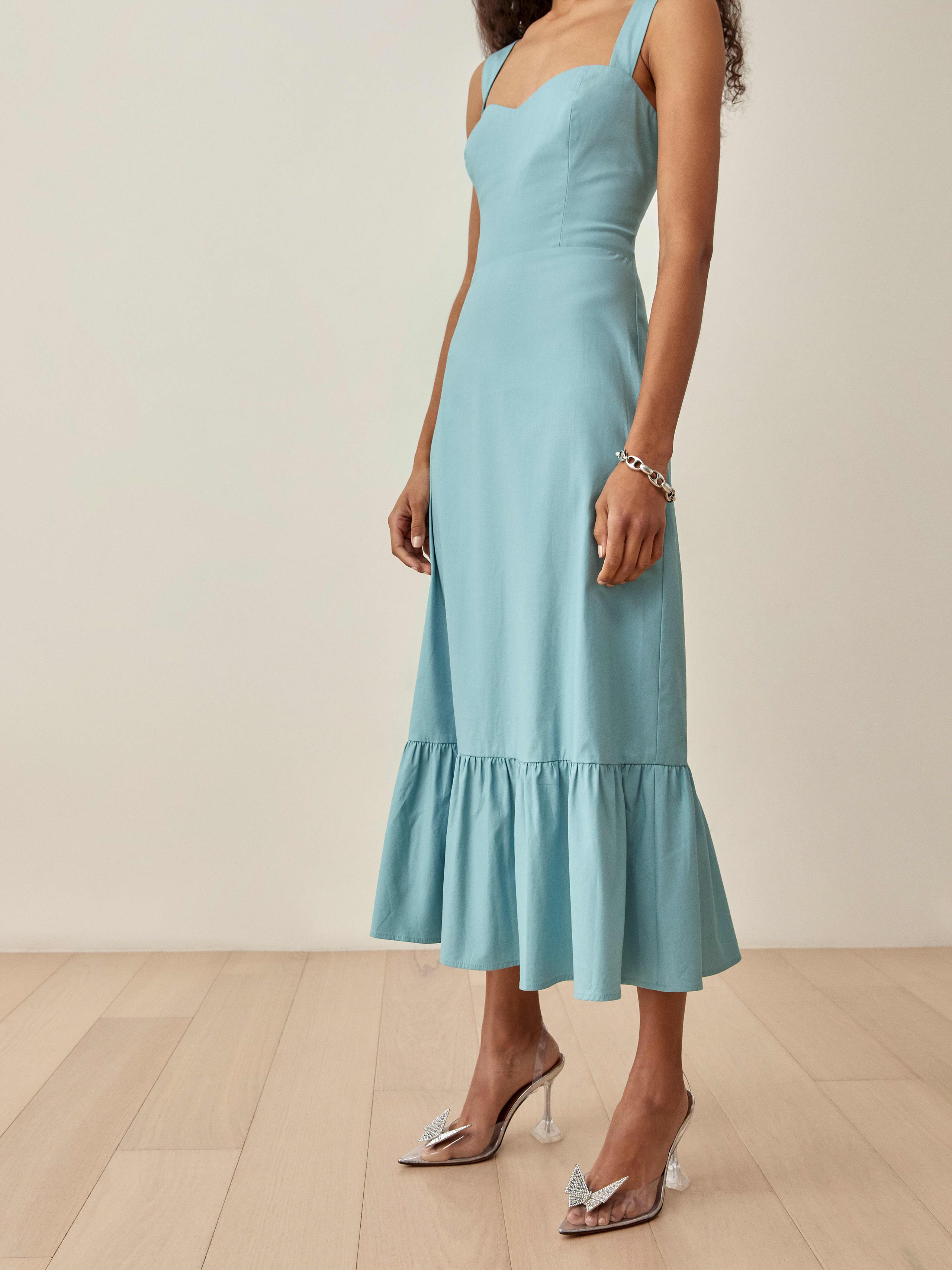 Larger View of Product