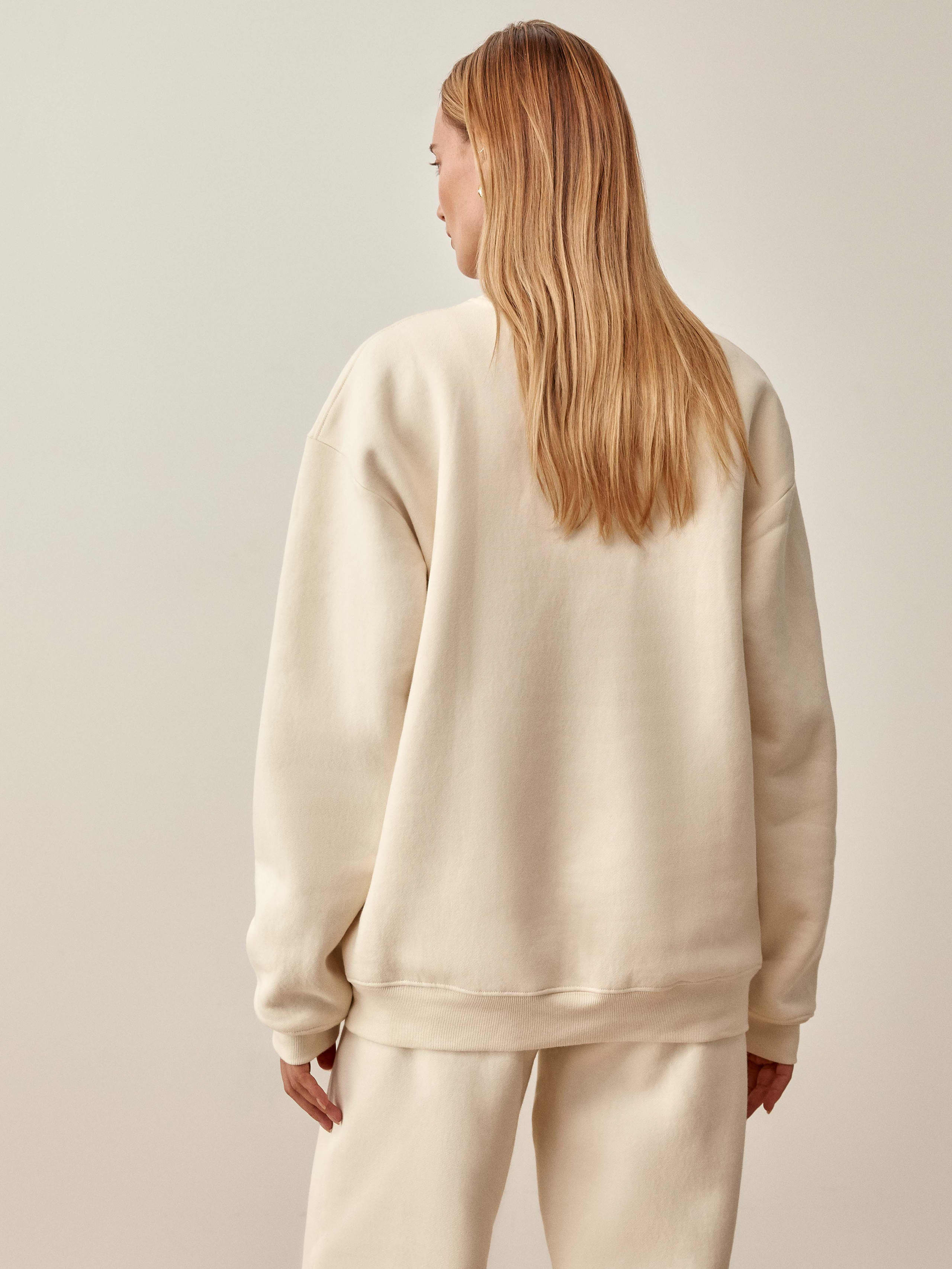 Larger View of Product
