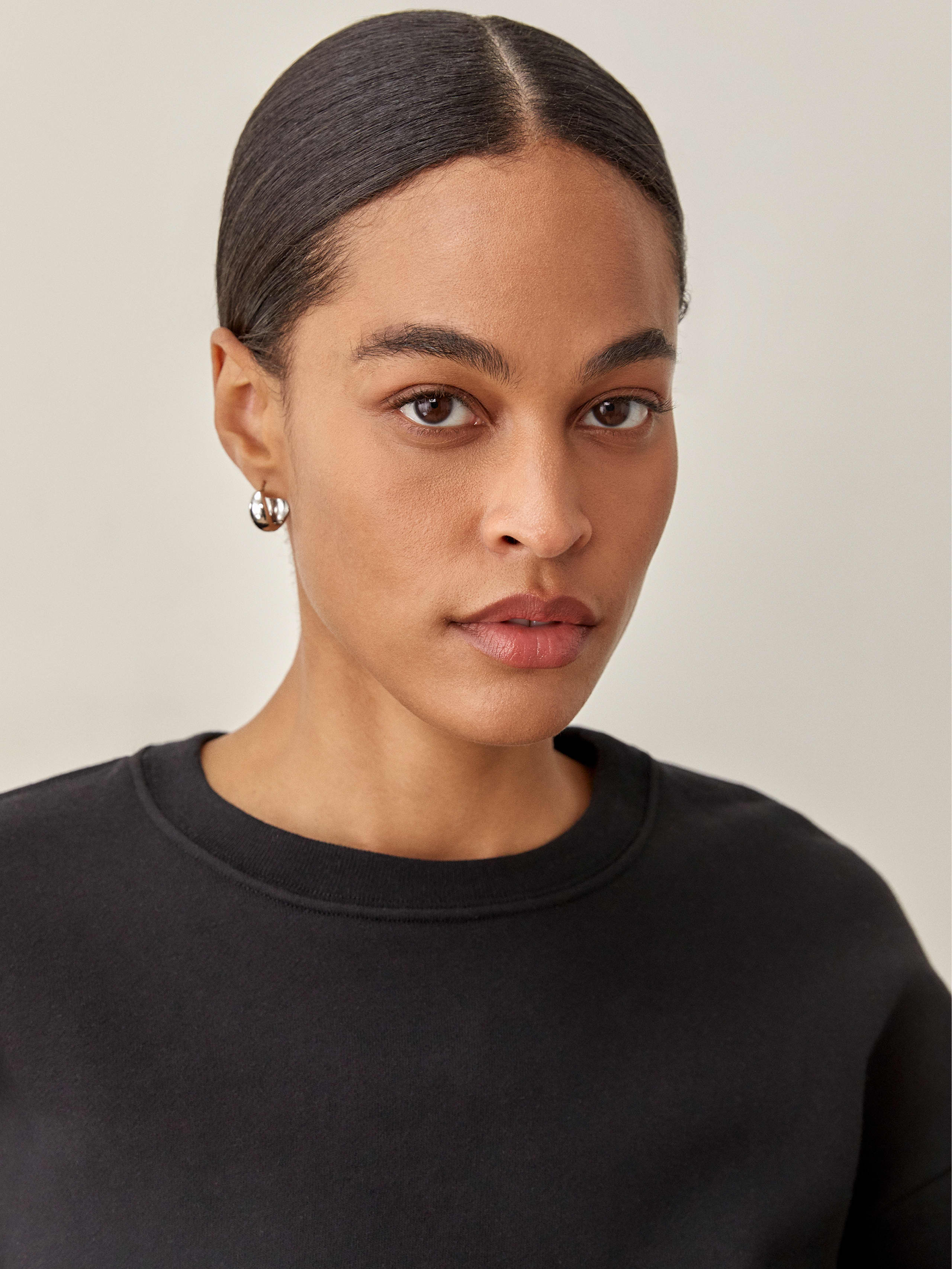 Larger View of Product