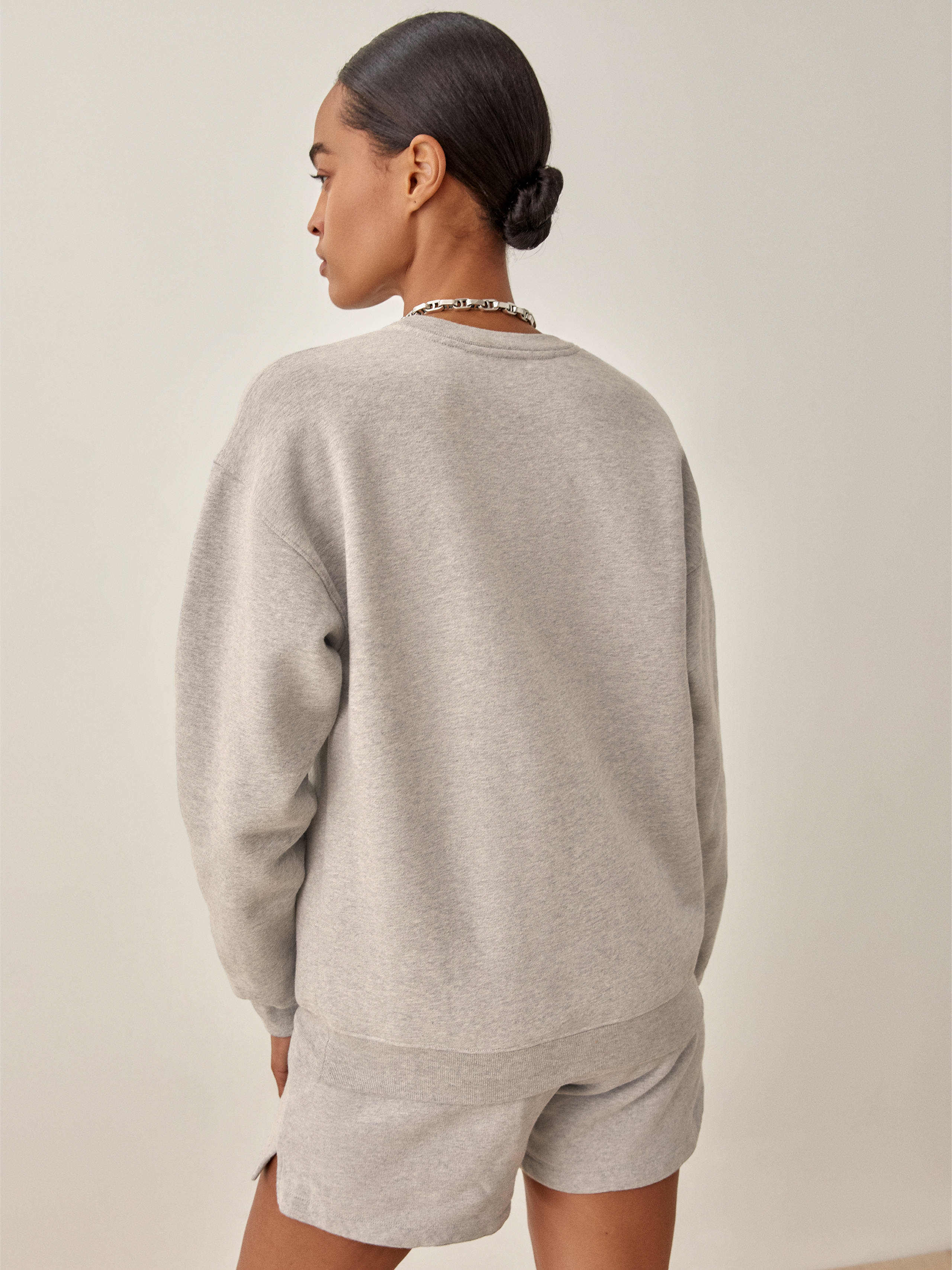 Larger View of Product