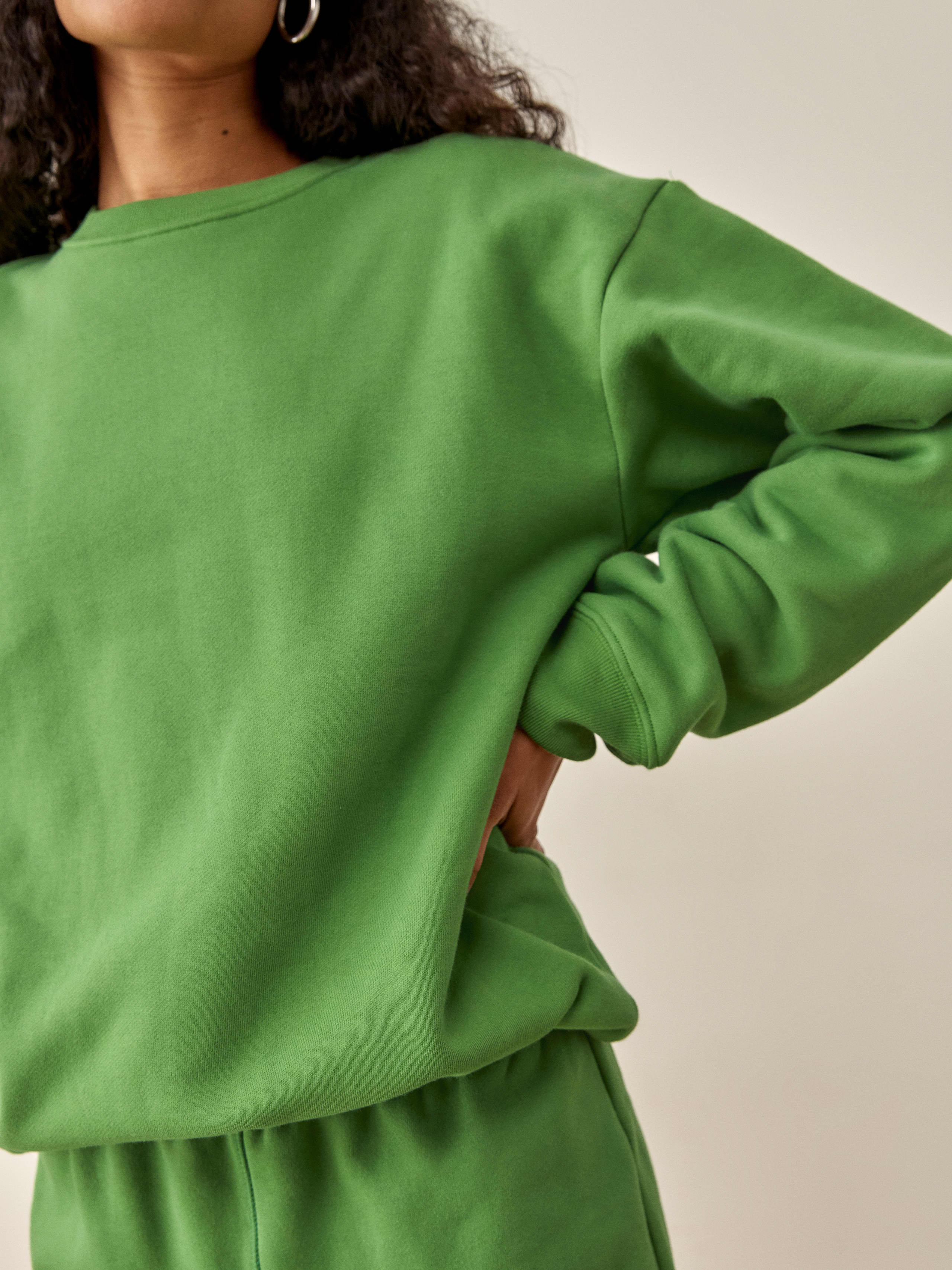 Larger View of Product