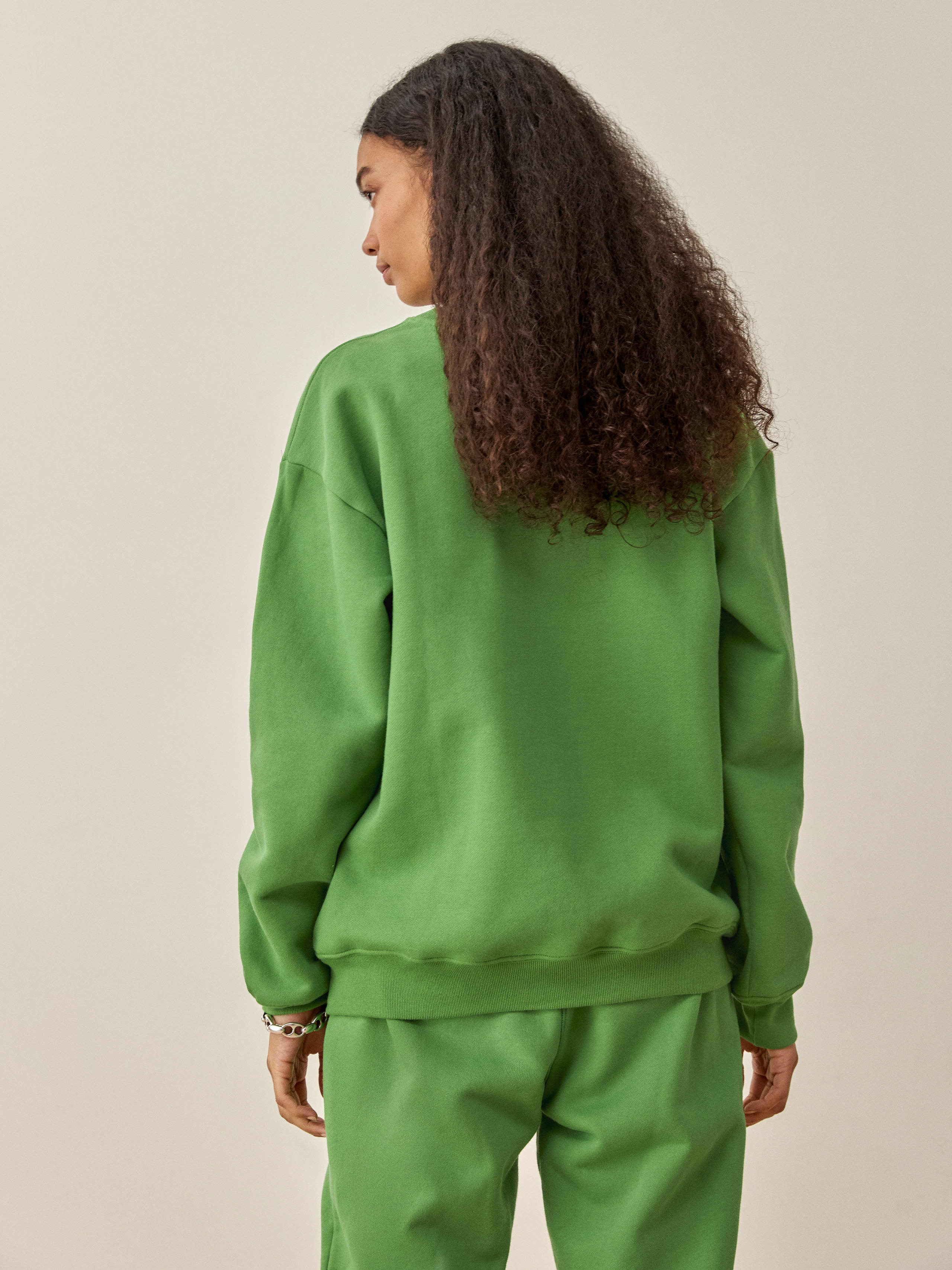 Larger View of Product