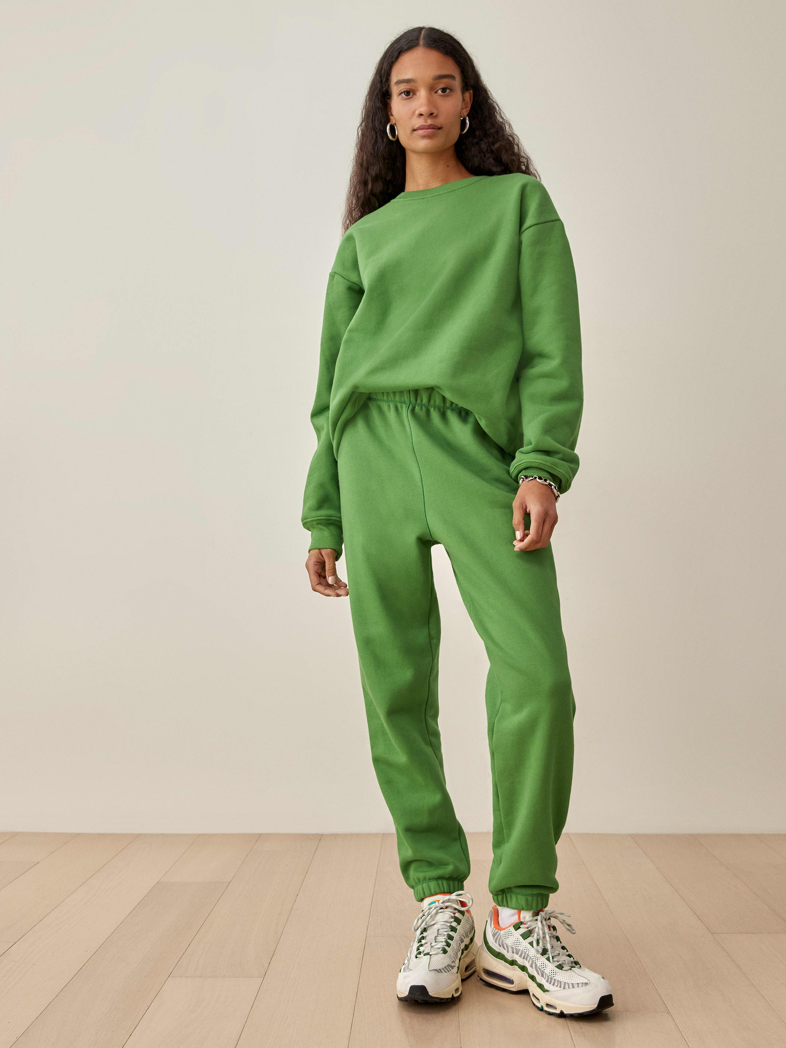 Larger View of Product