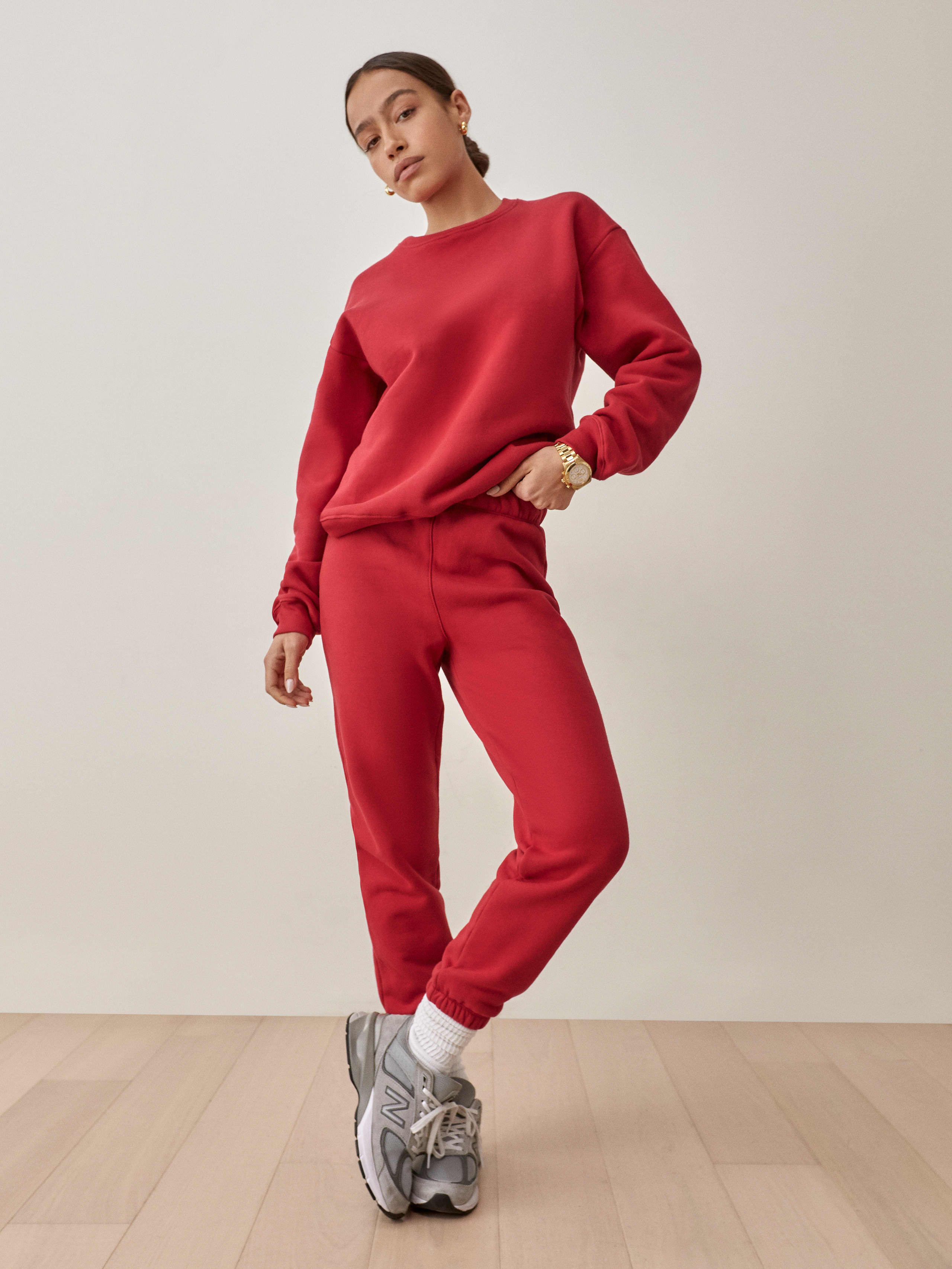 Larger View of Product