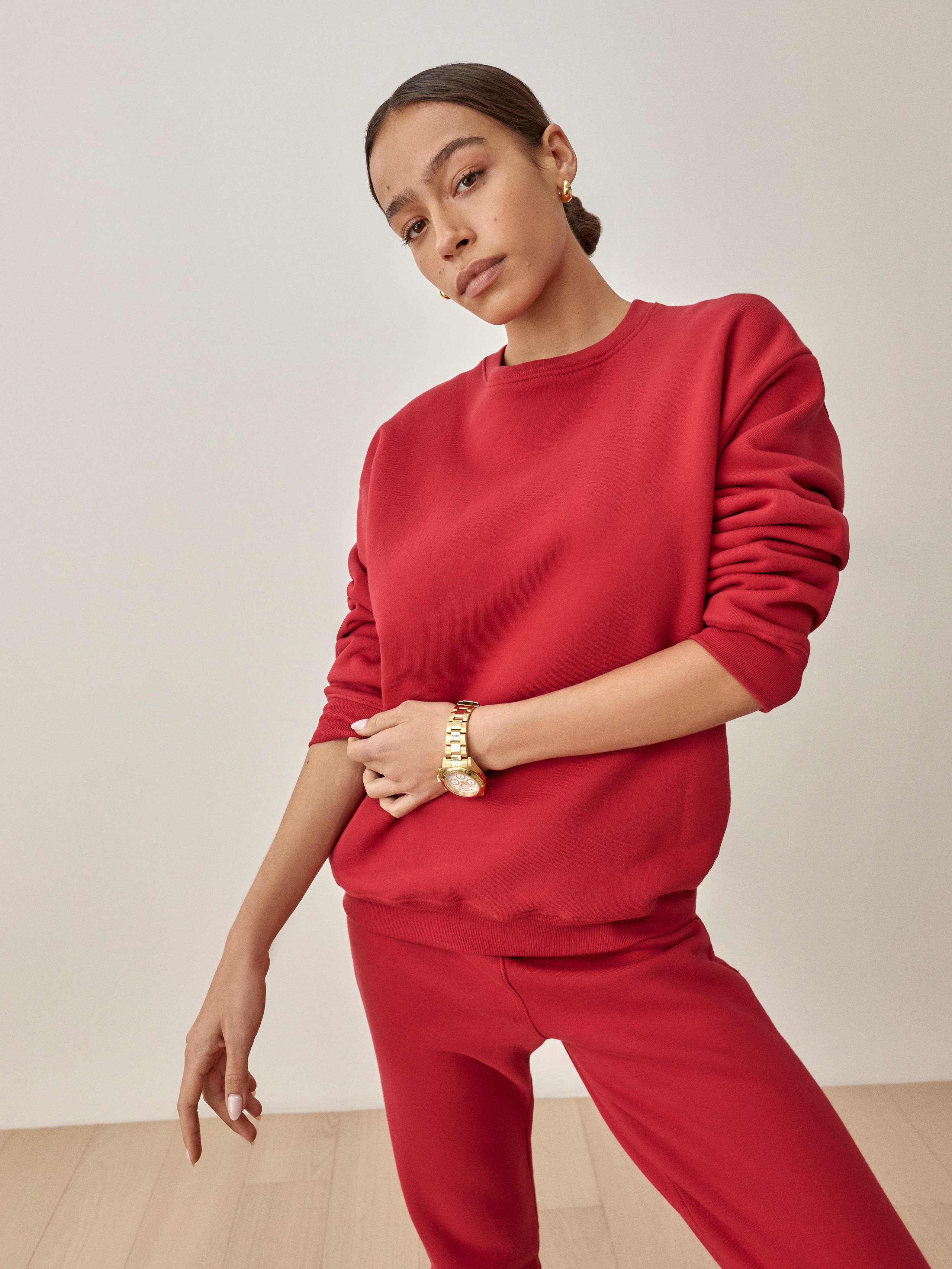 Larger View of Product