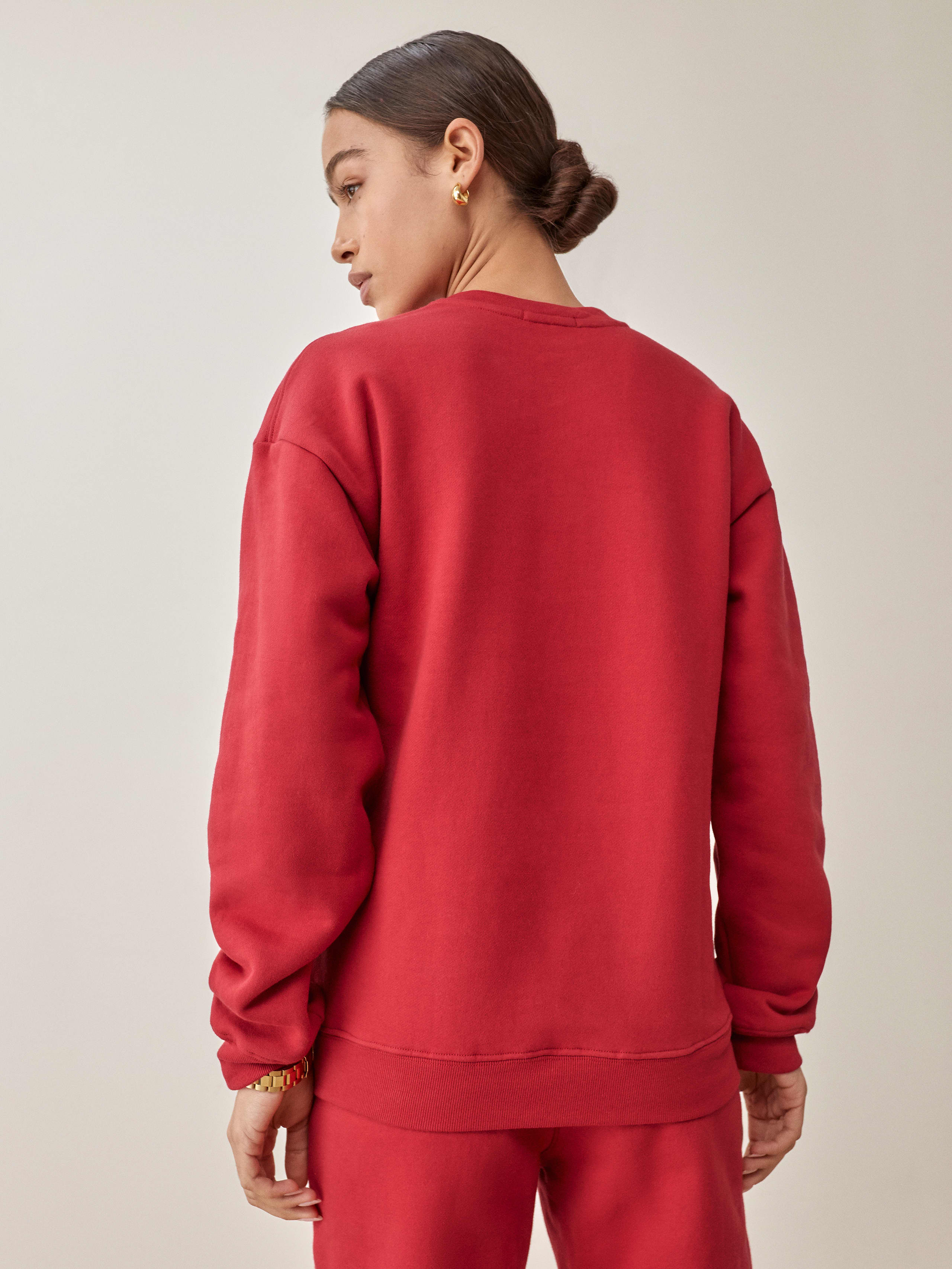 Larger View of Product