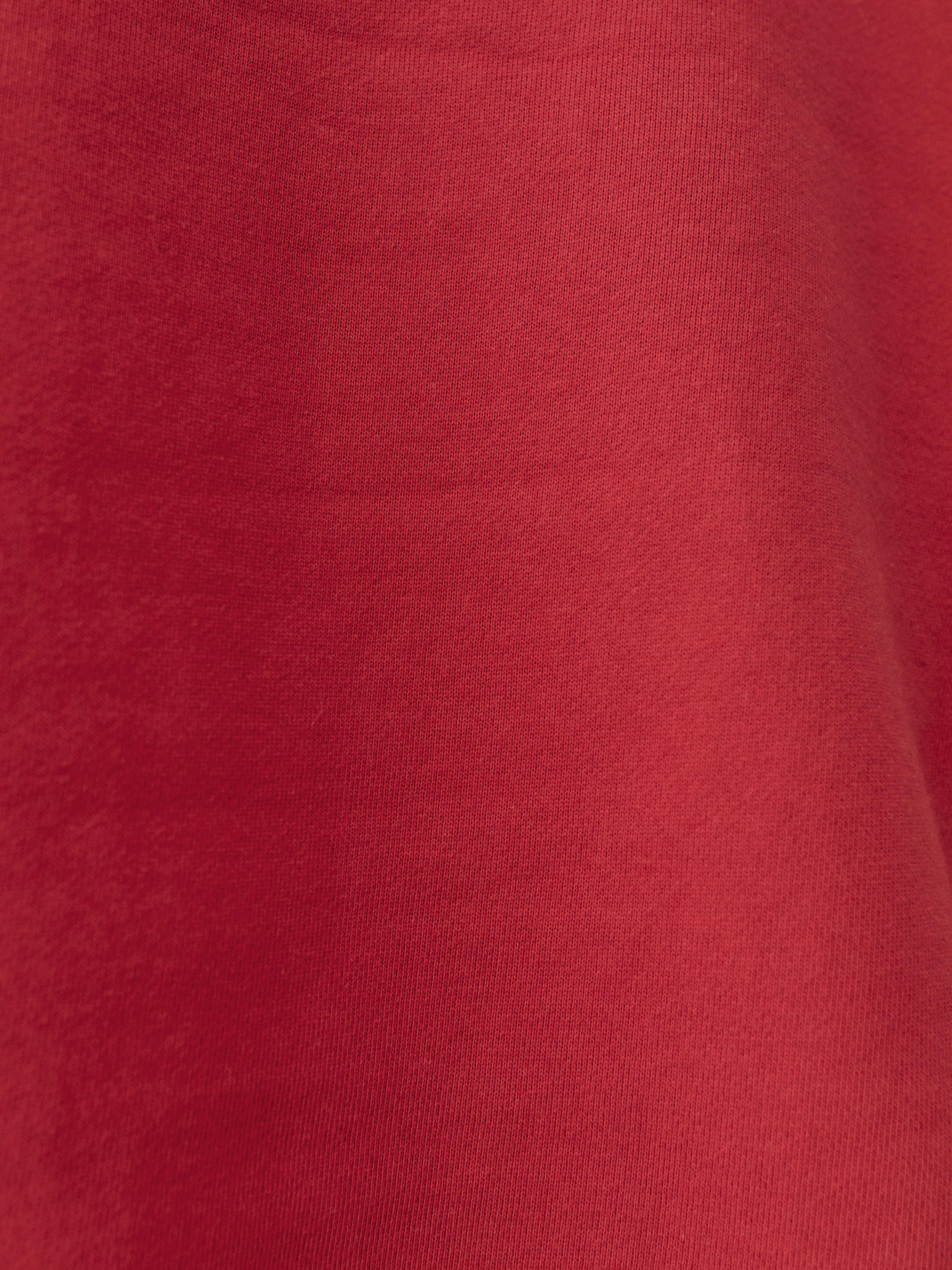 Larger View of Product