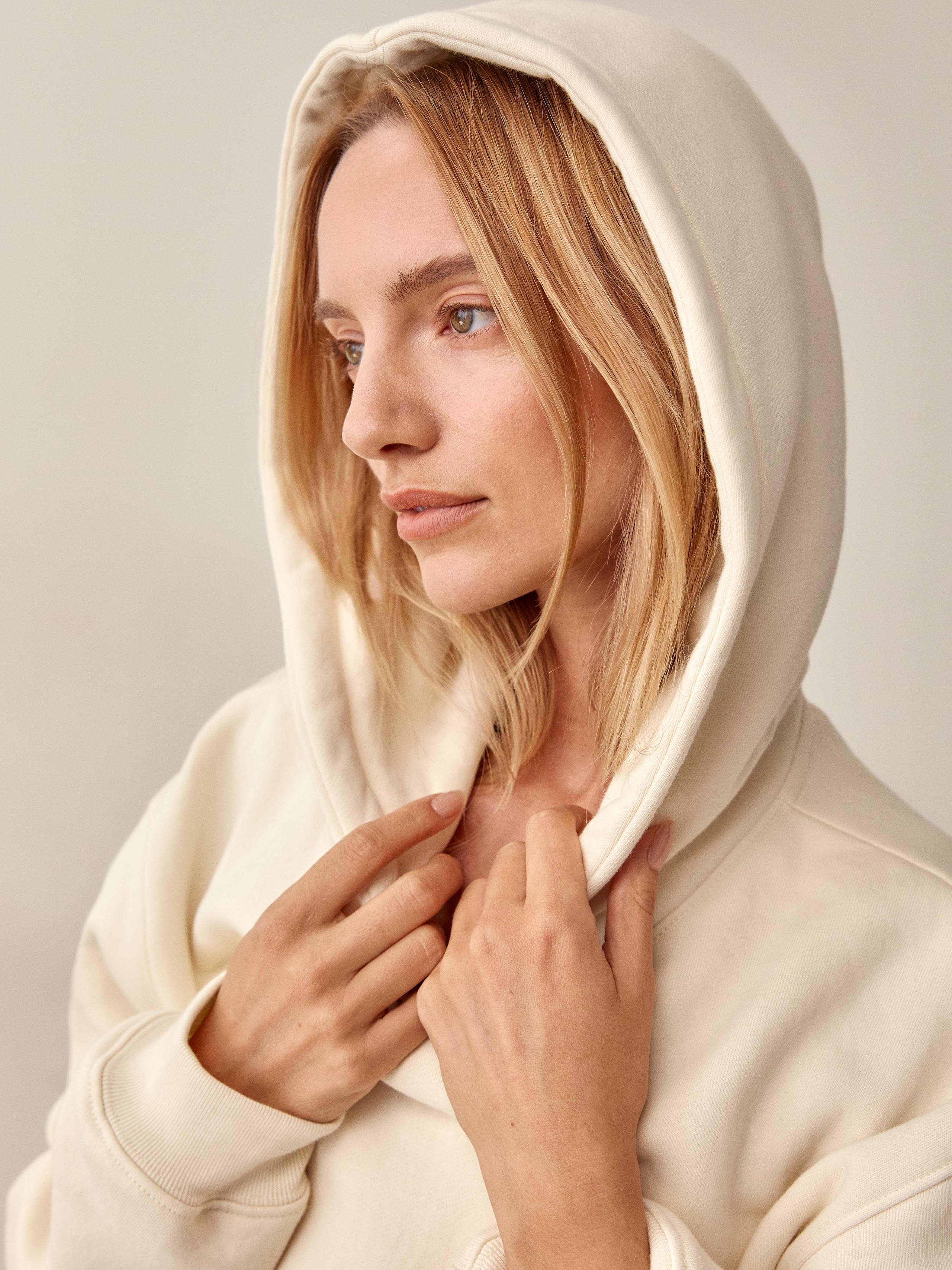 Larger View of Product