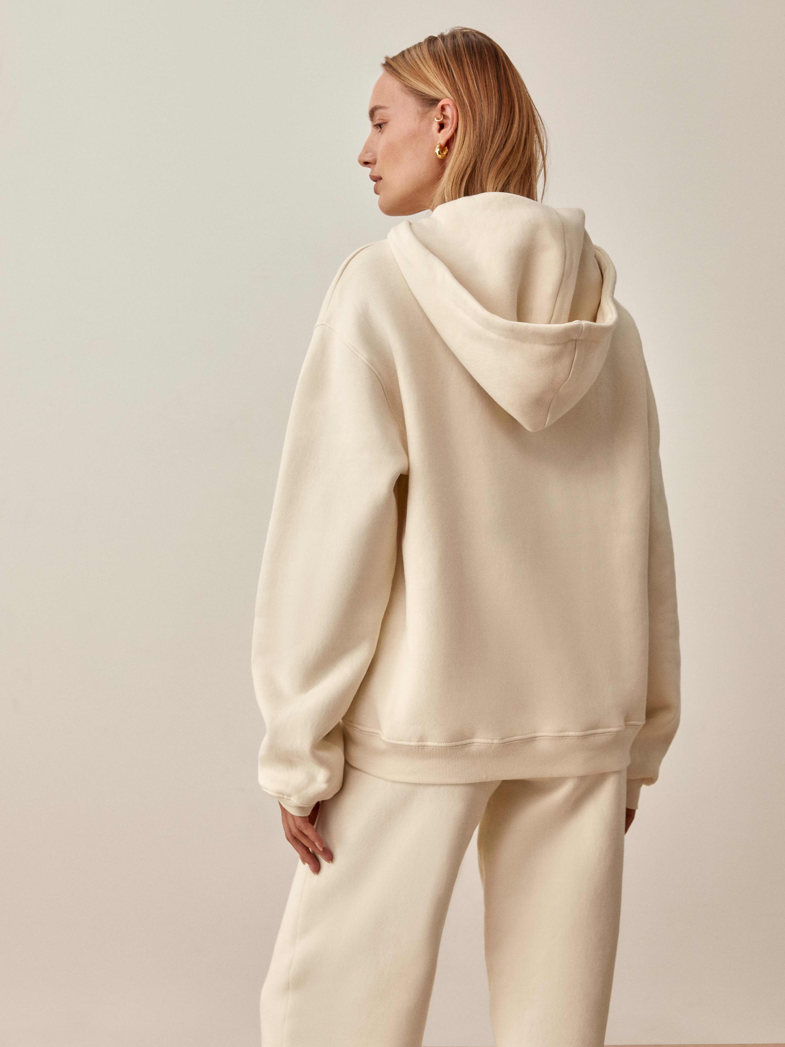 Larger View of Product