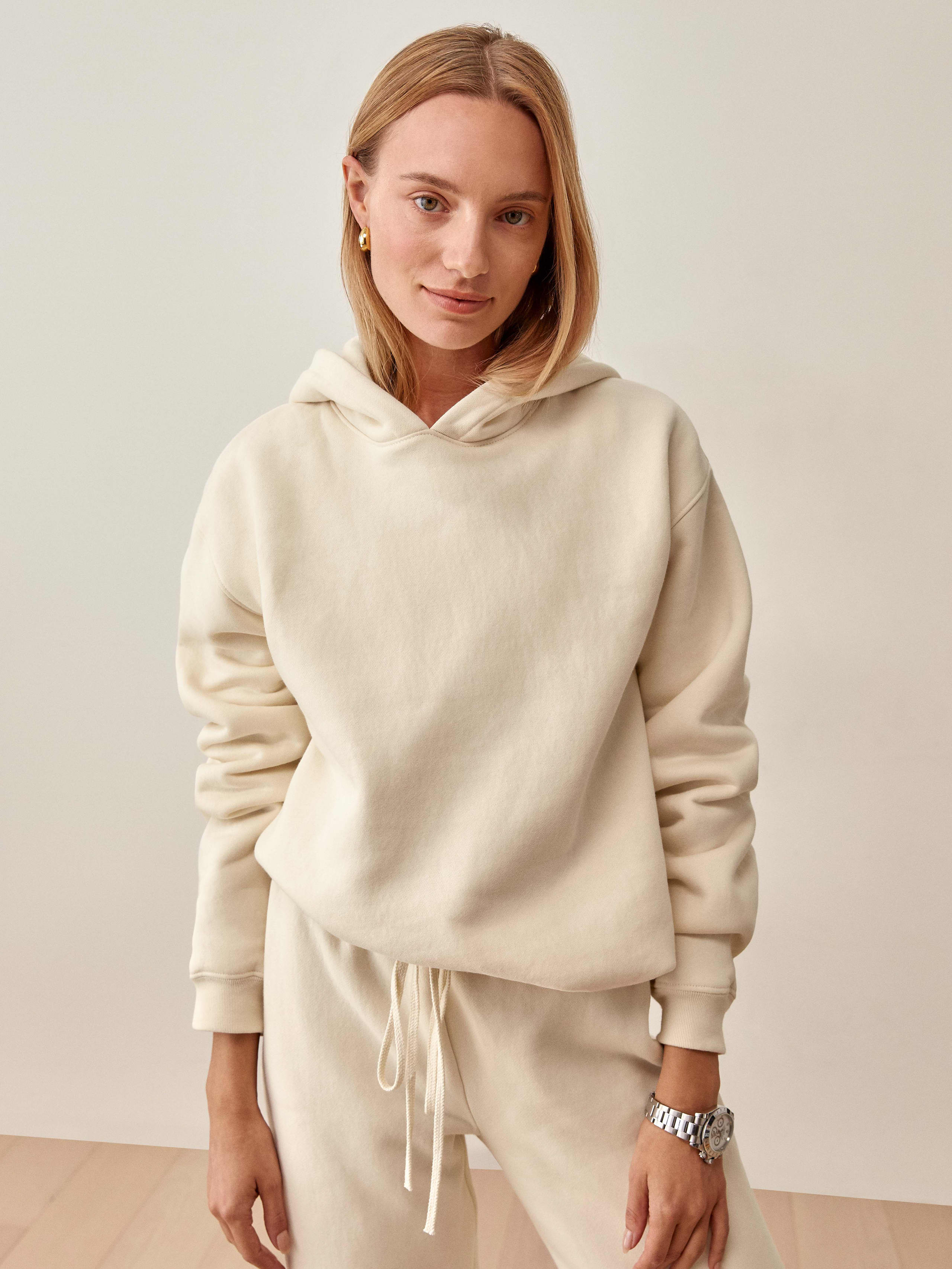 Larger View of Product