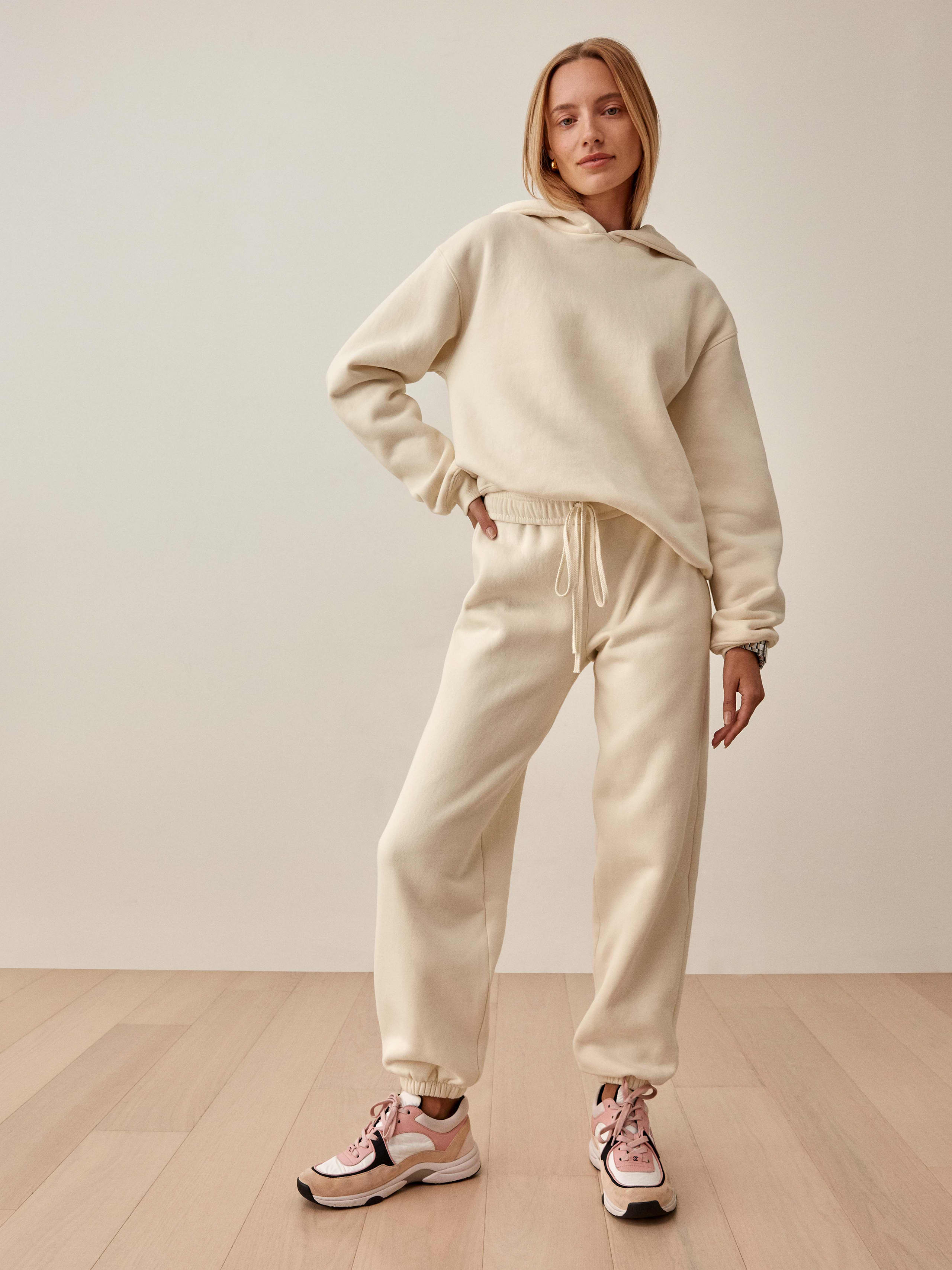 Larger View of Product