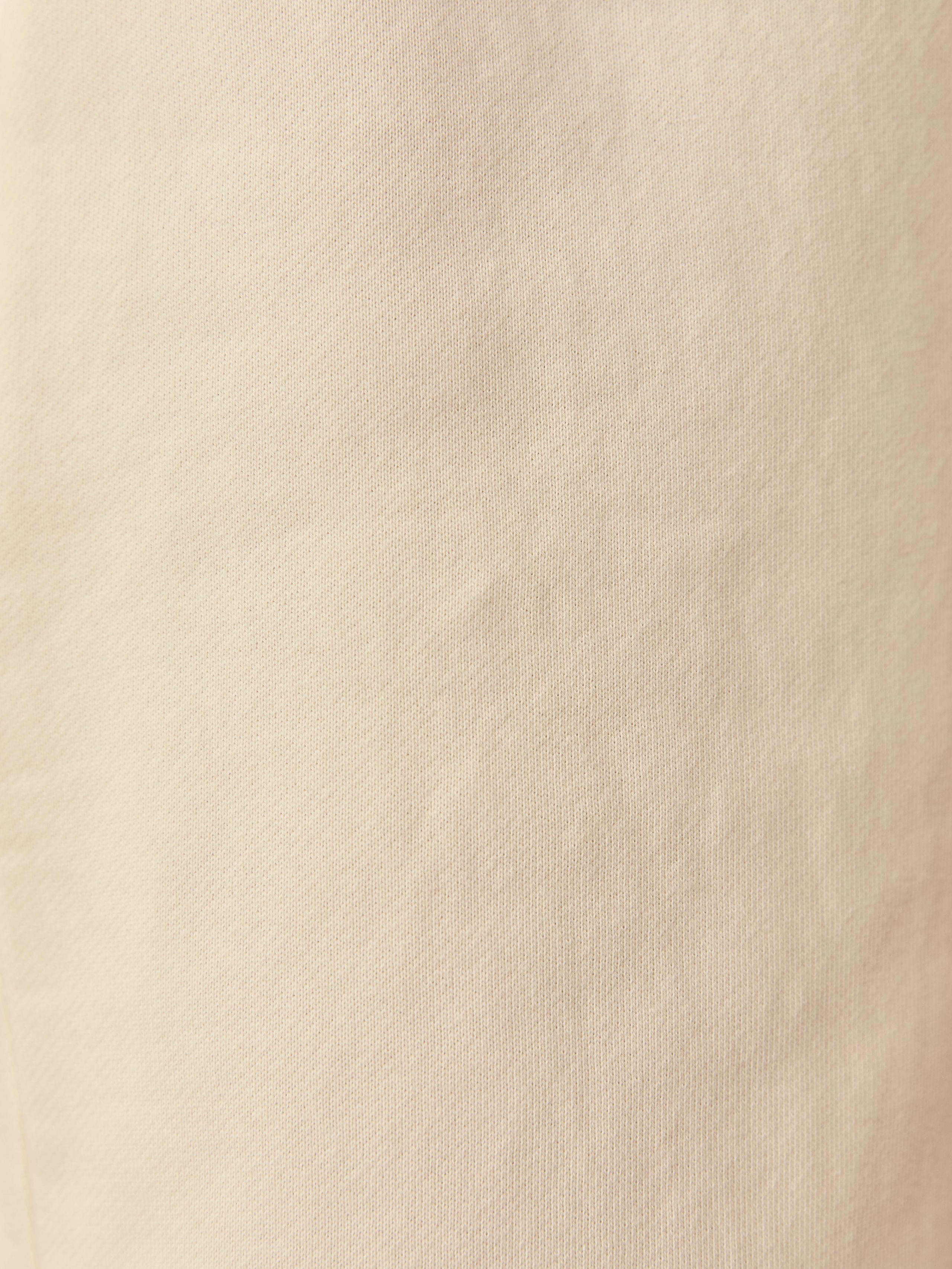 Larger View of Product