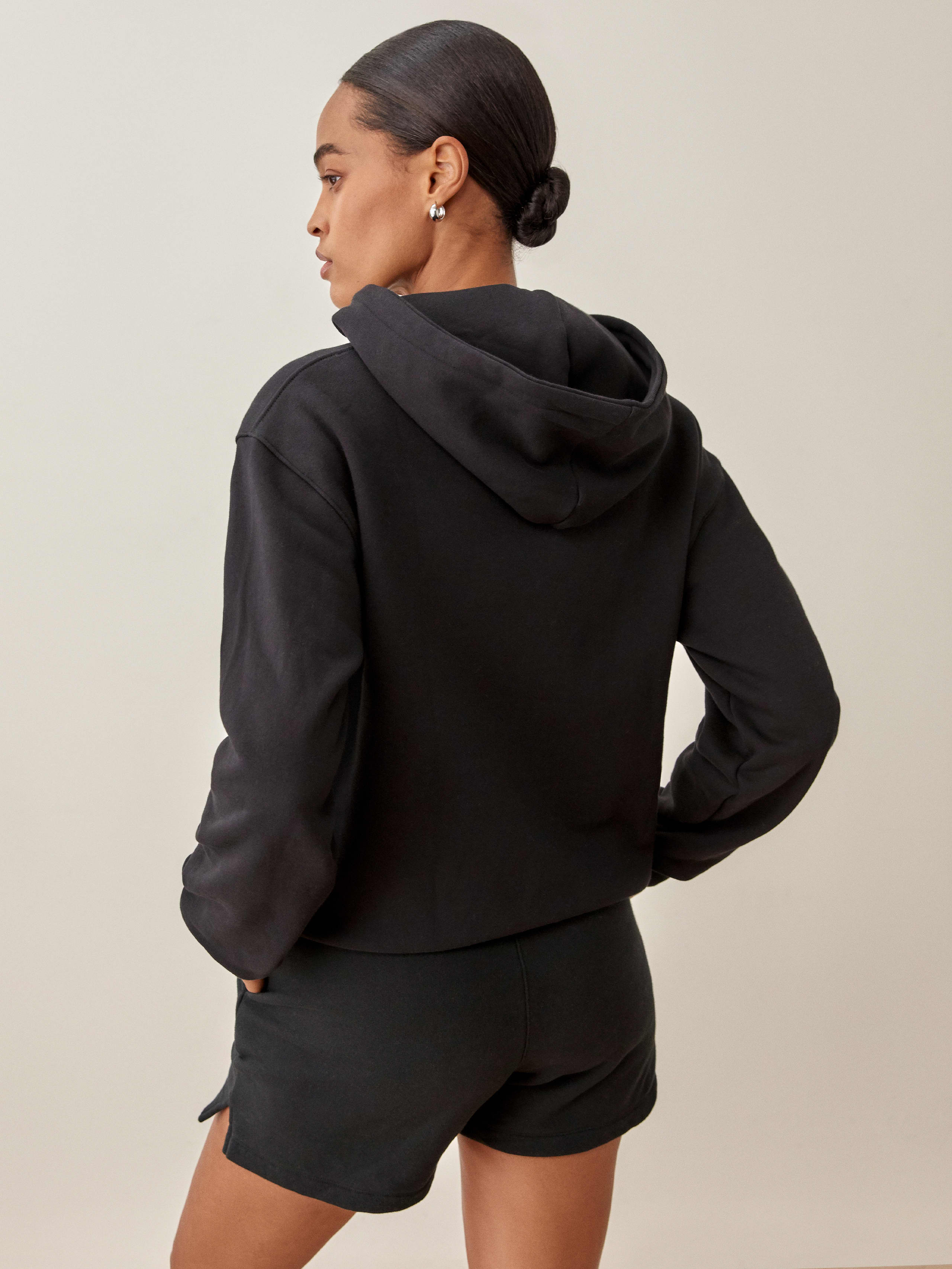 Larger View of Product