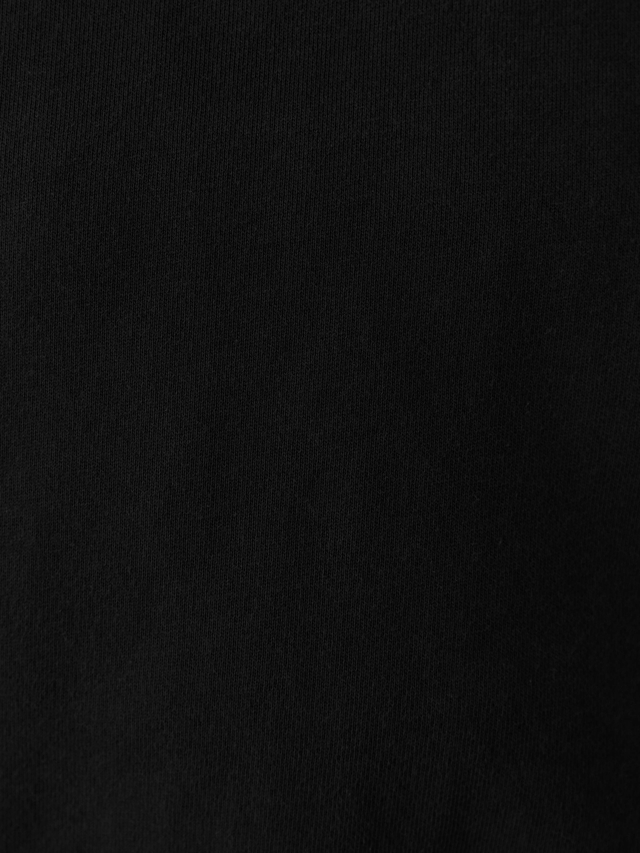 Larger View of Product