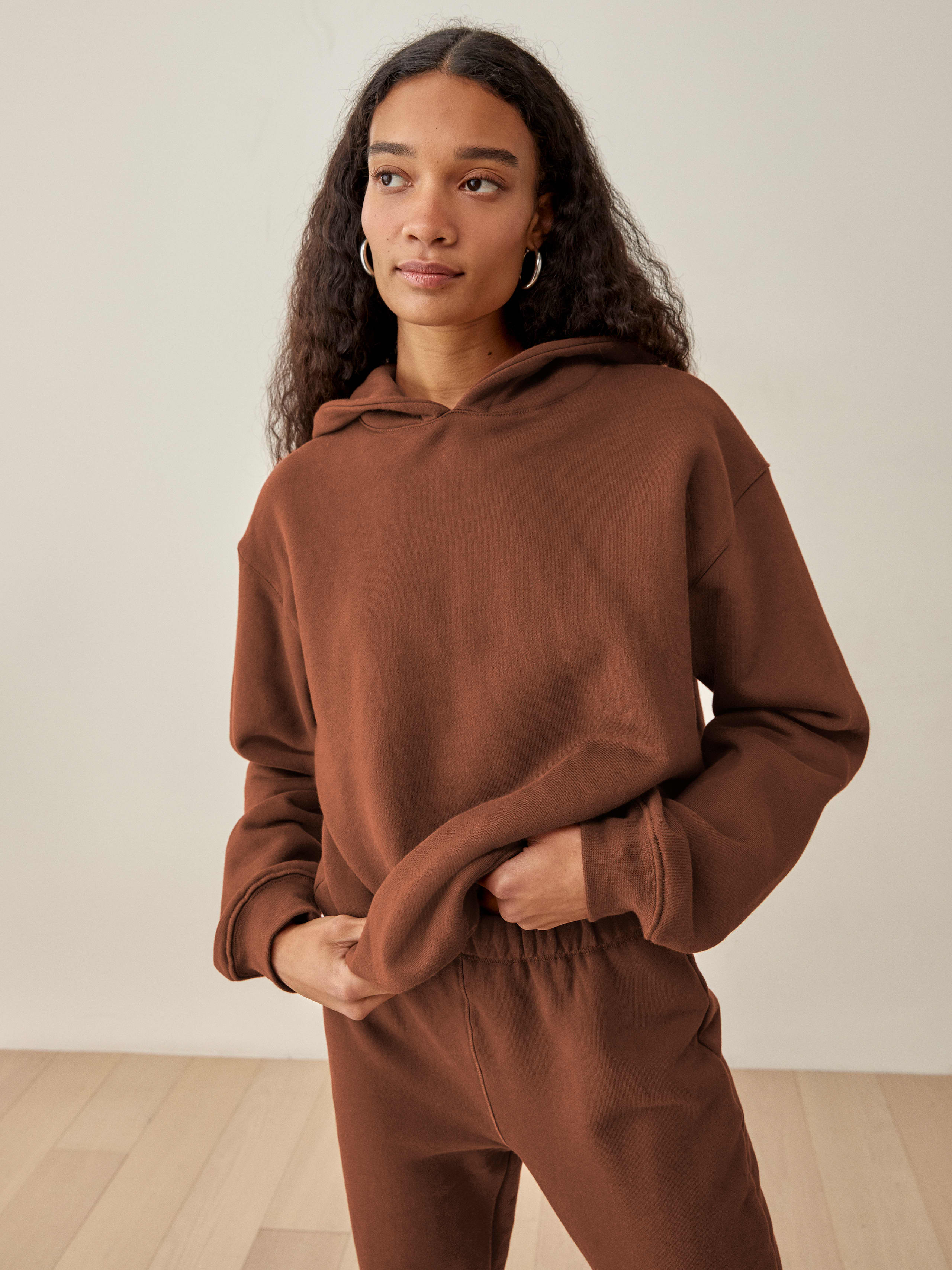 Larger View of Product