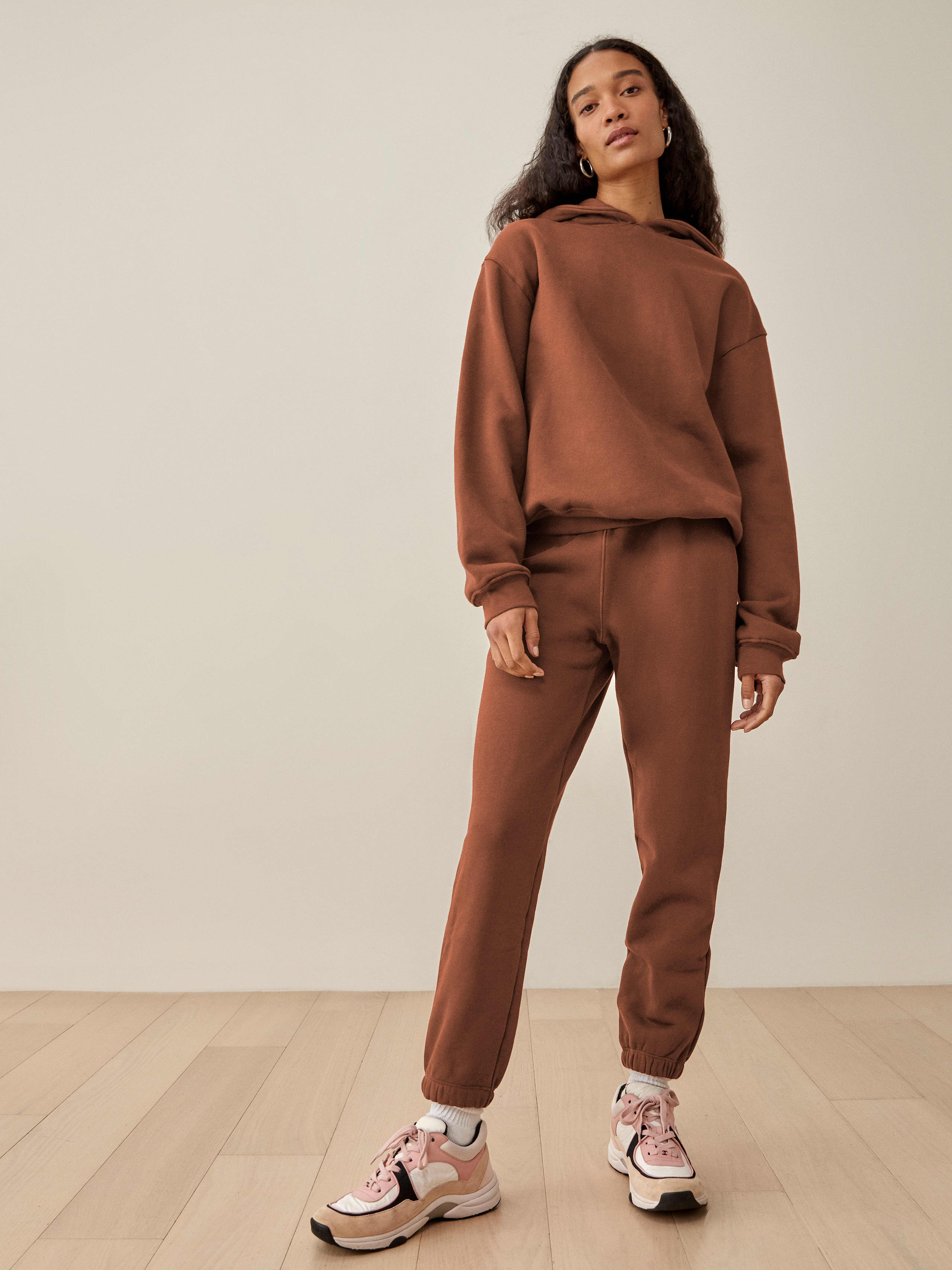 Larger View of Product