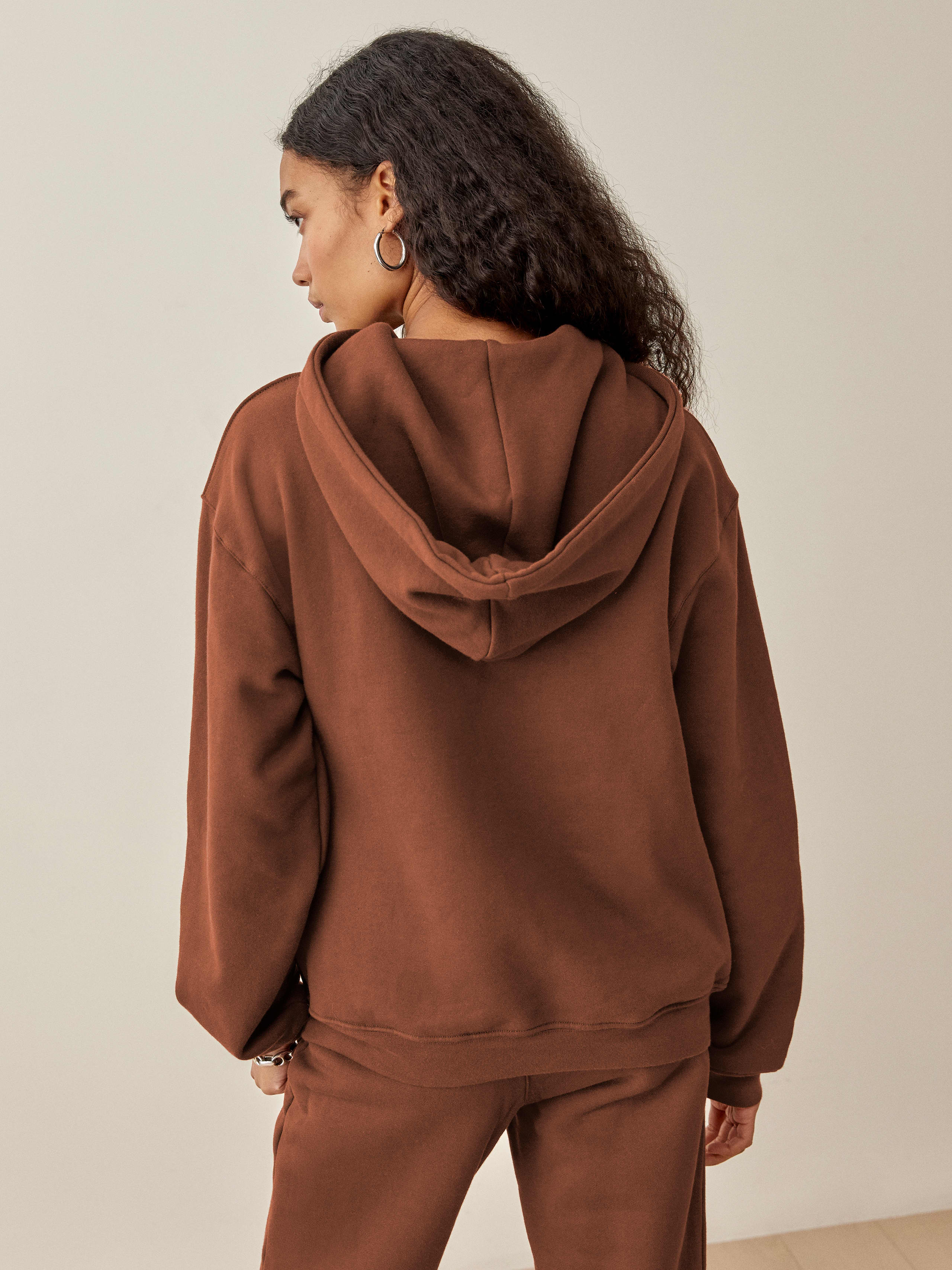 Larger View of Product