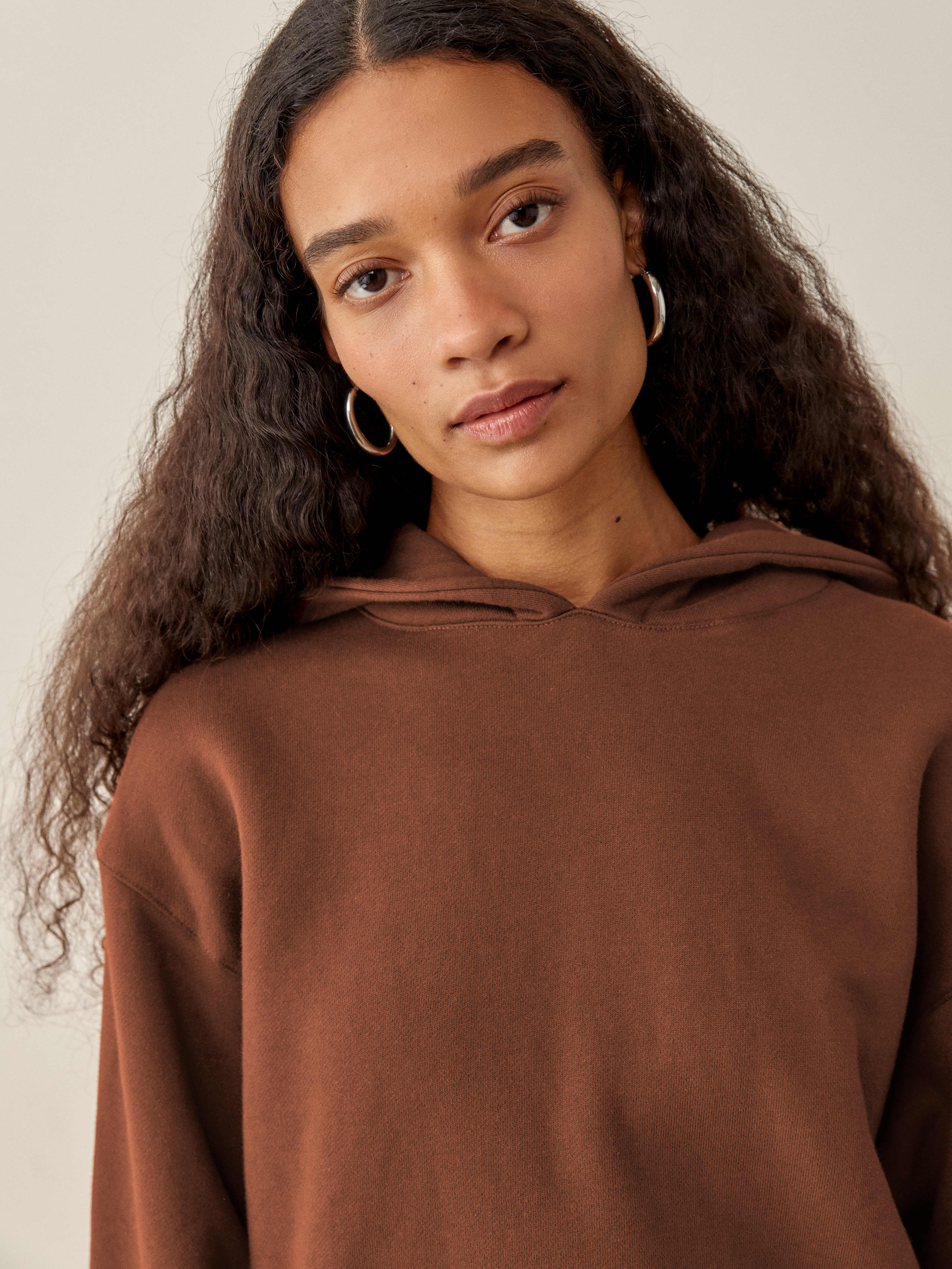 Larger View of Product