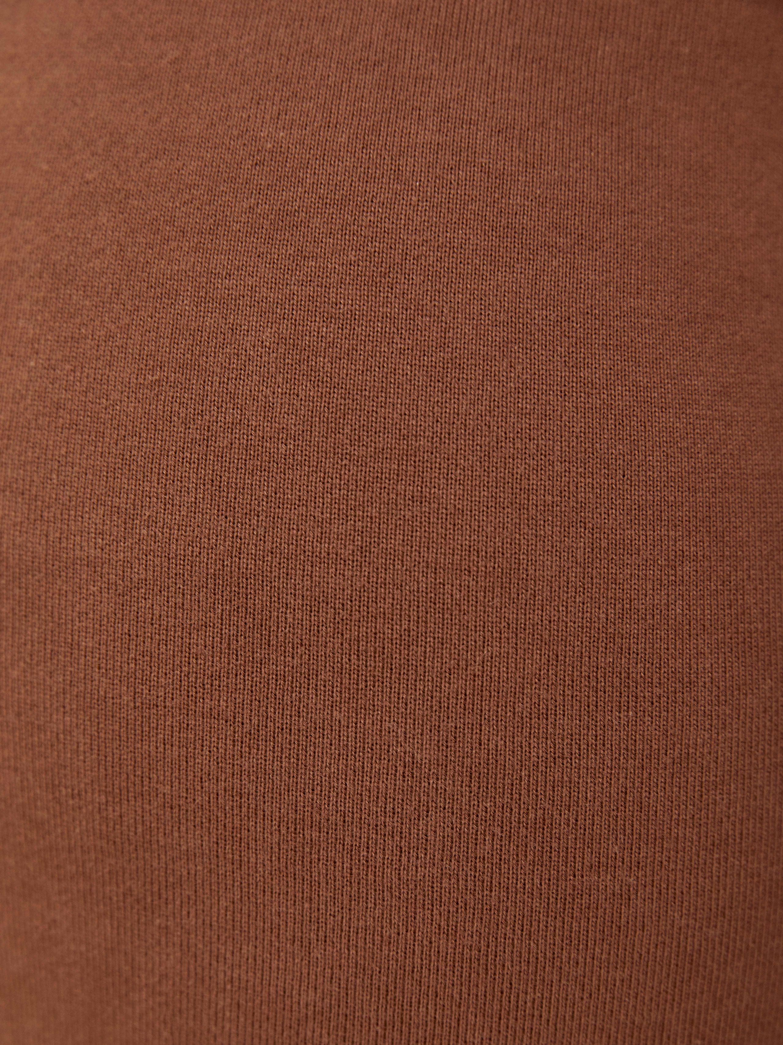 Larger View of Product