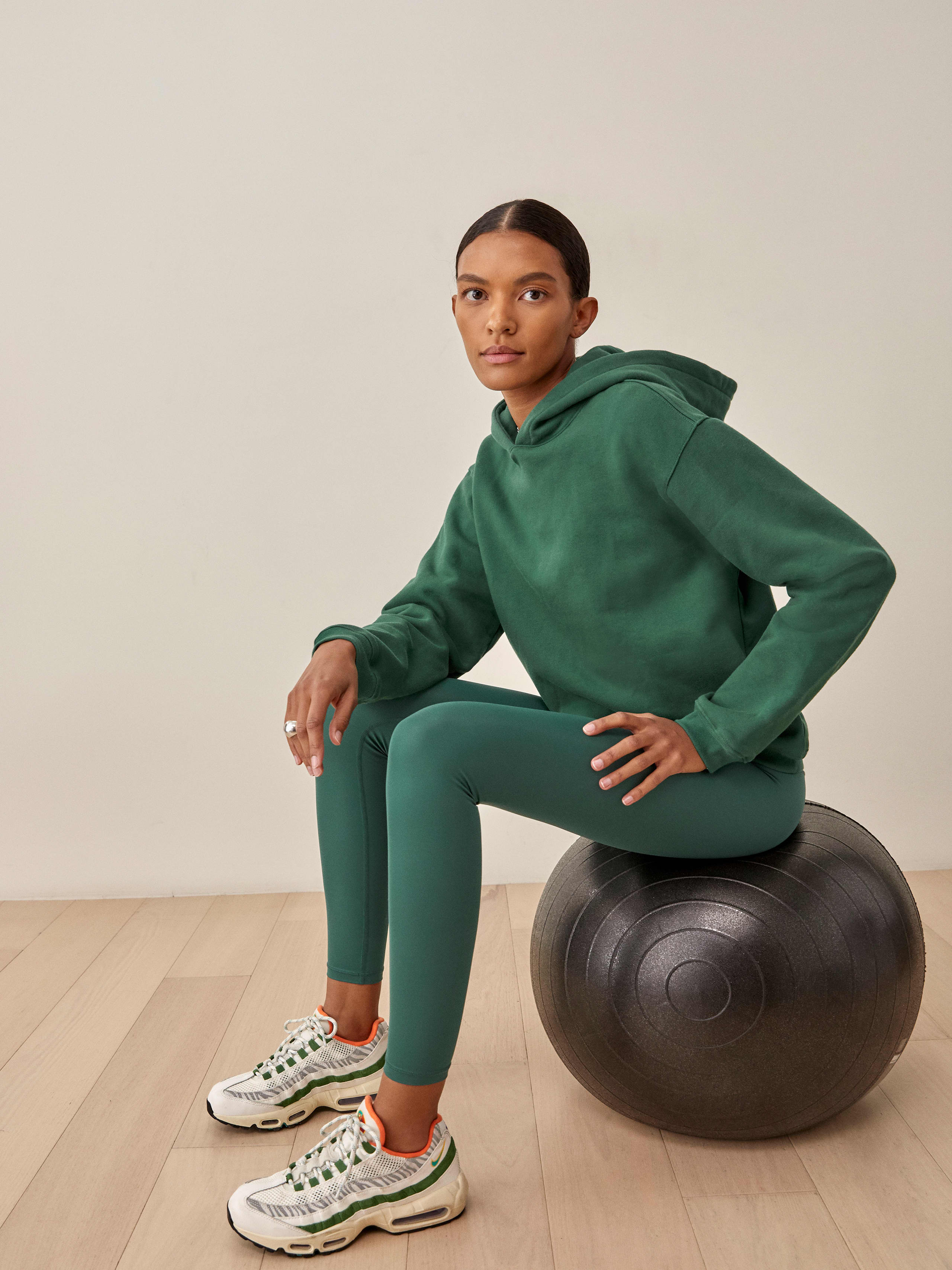 Larger View of Product