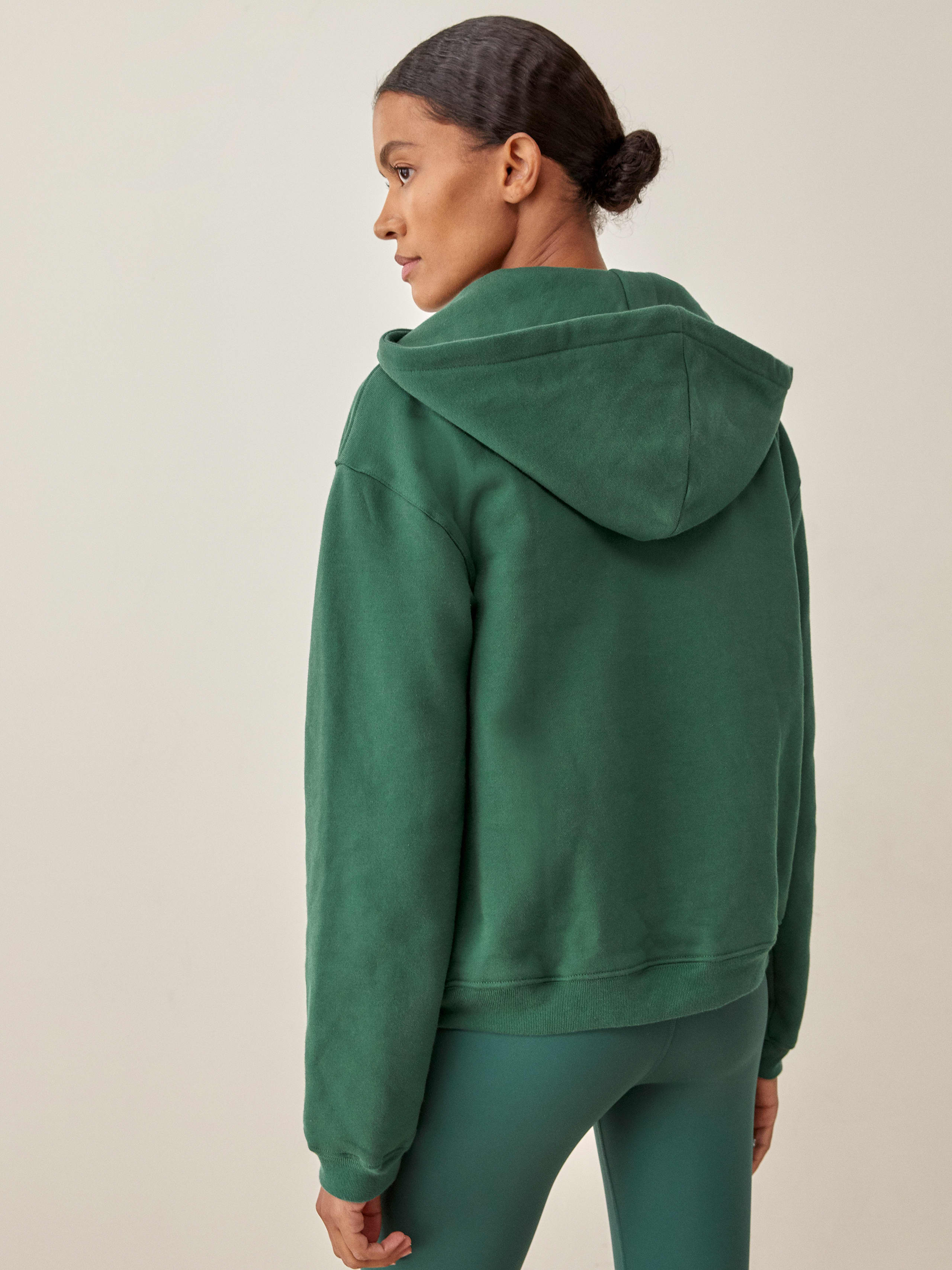 Larger View of Product